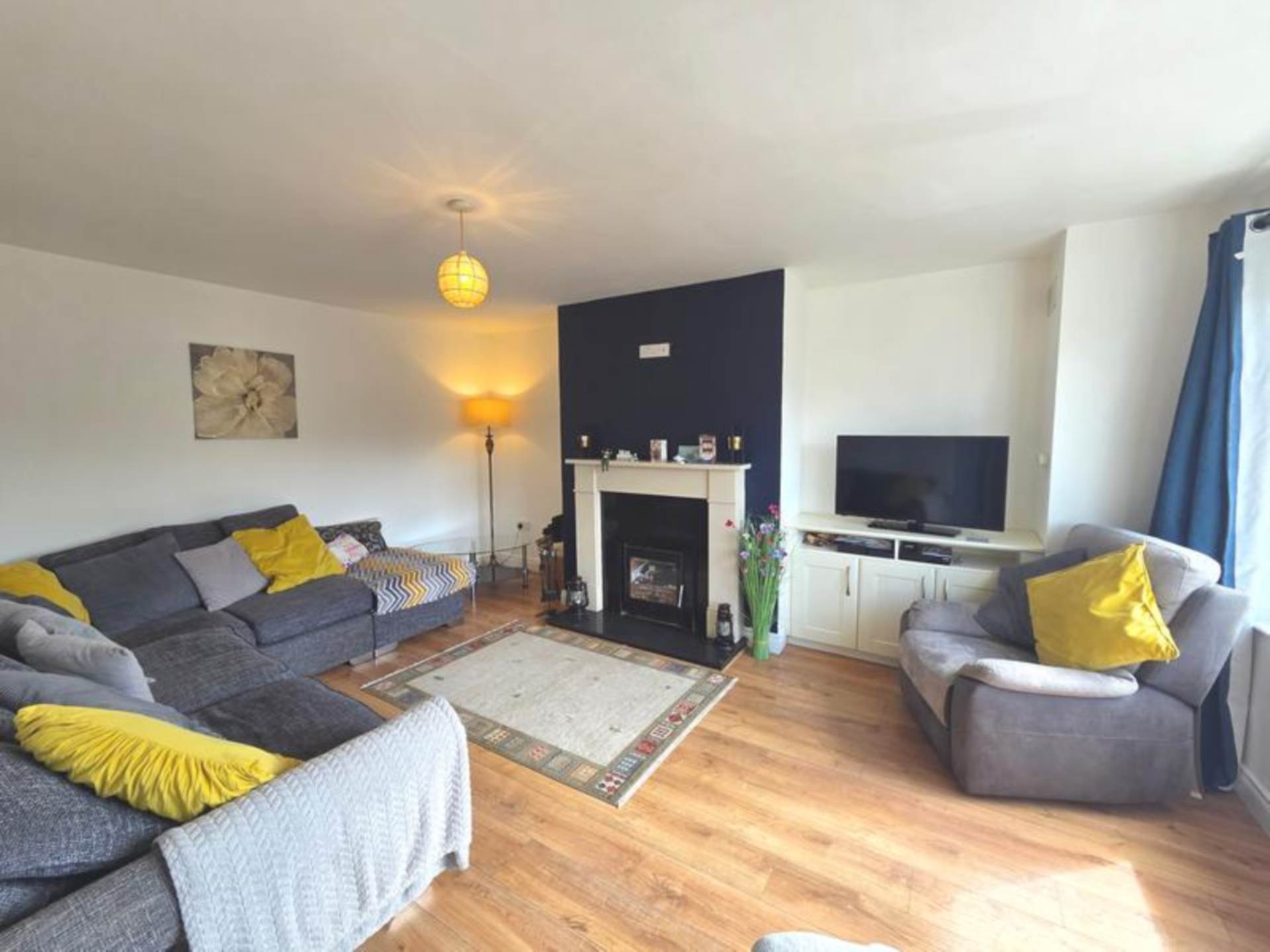 24 Claremont, Ballyforan, Co. Roscommon H53 KC43 24 Claremont, Ballyforan, Co. Roscommon H53 KC43