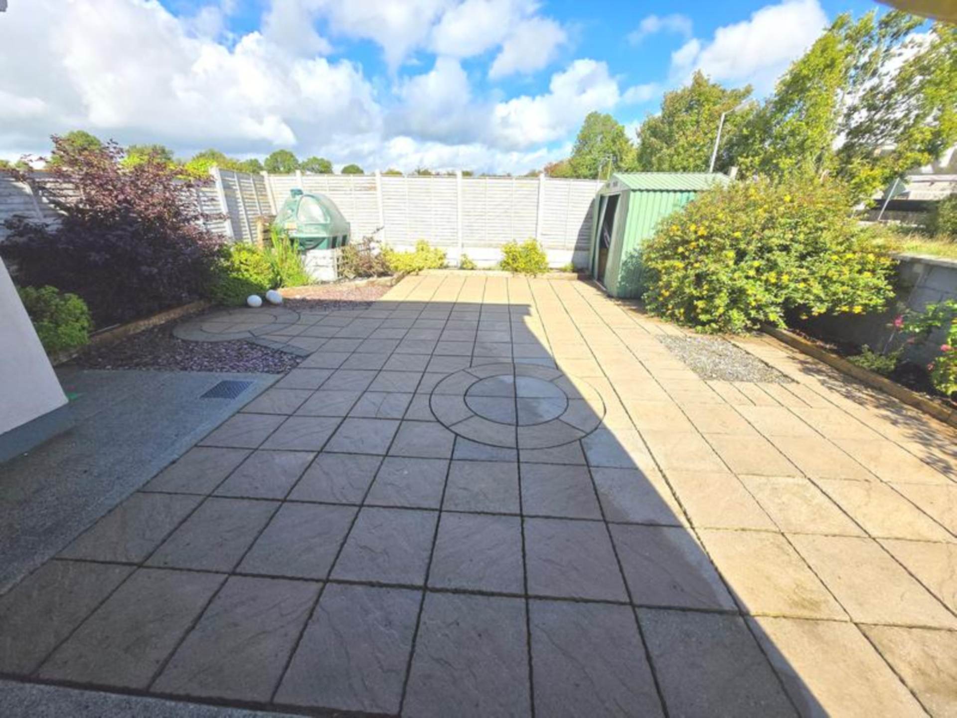 24 Claremont, Ballyforan, Co. Roscommon H53 KC43 24 Claremont, Ballyforan, Co. Roscommon H53 KC43