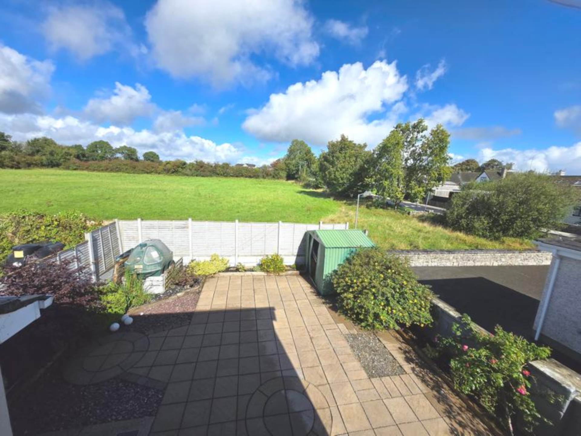 24 Claremont, Ballyforan, Co. Roscommon H53 KC43 24 Claremont, Ballyforan, Co. Roscommon H53 KC43