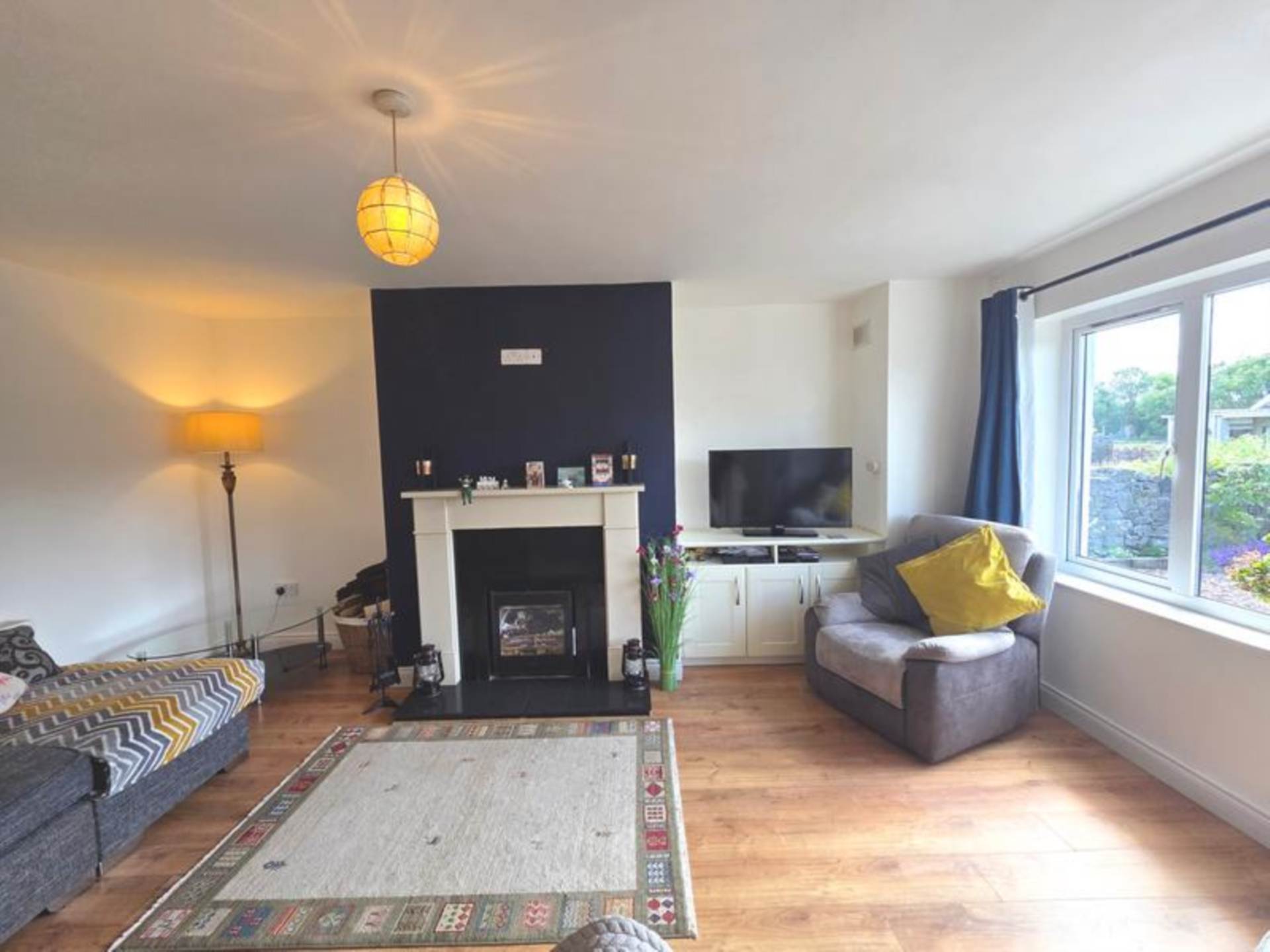 24 Claremont, Ballyforan, Co. Roscommon H53 KC43 24 Claremont, Ballyforan, Co. Roscommon H53 KC43
