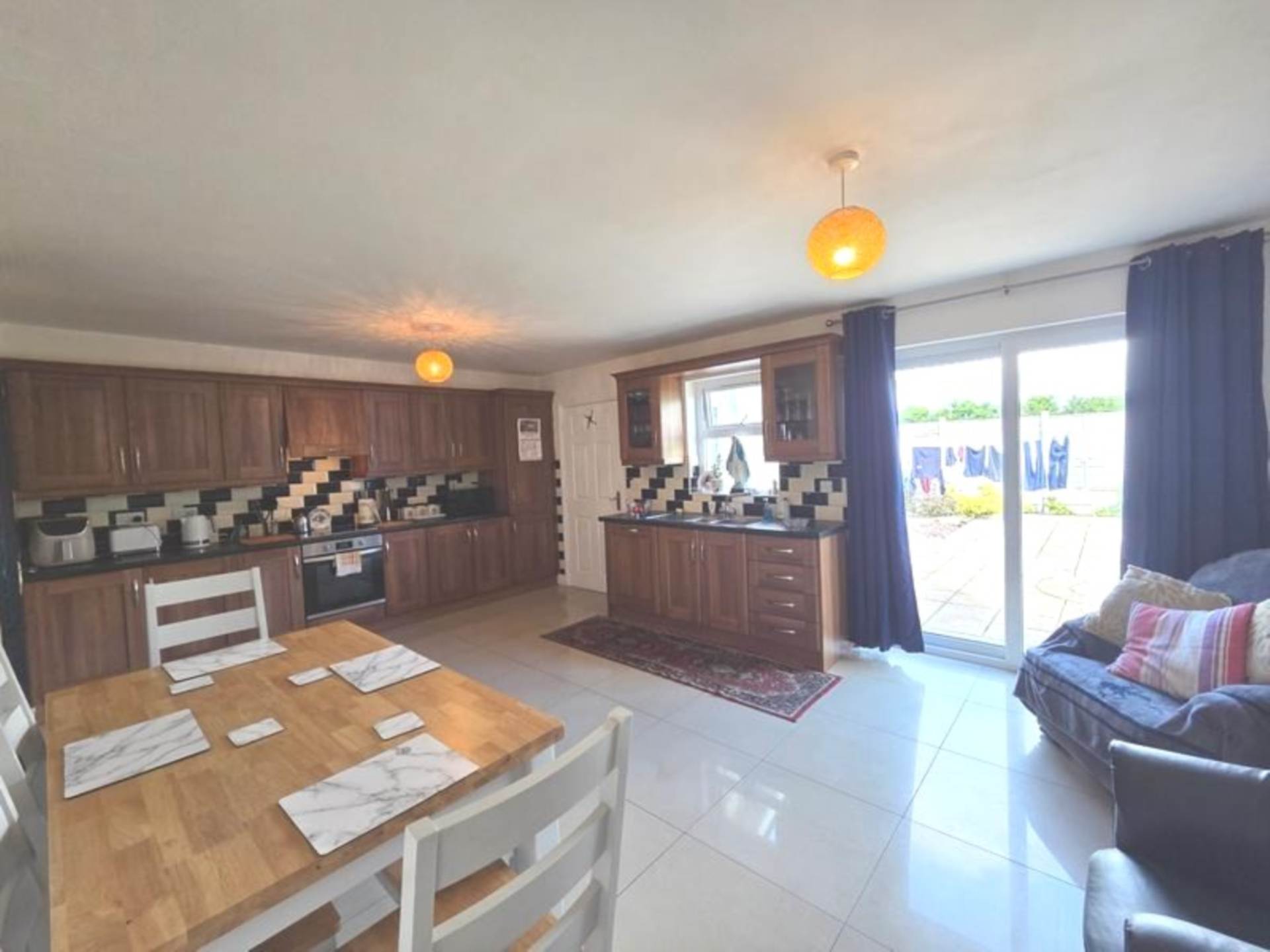 24 Claremont, Ballyforan, Co. Roscommon H53 KC43 24 Claremont, Ballyforan, Co. Roscommon H53 KC43