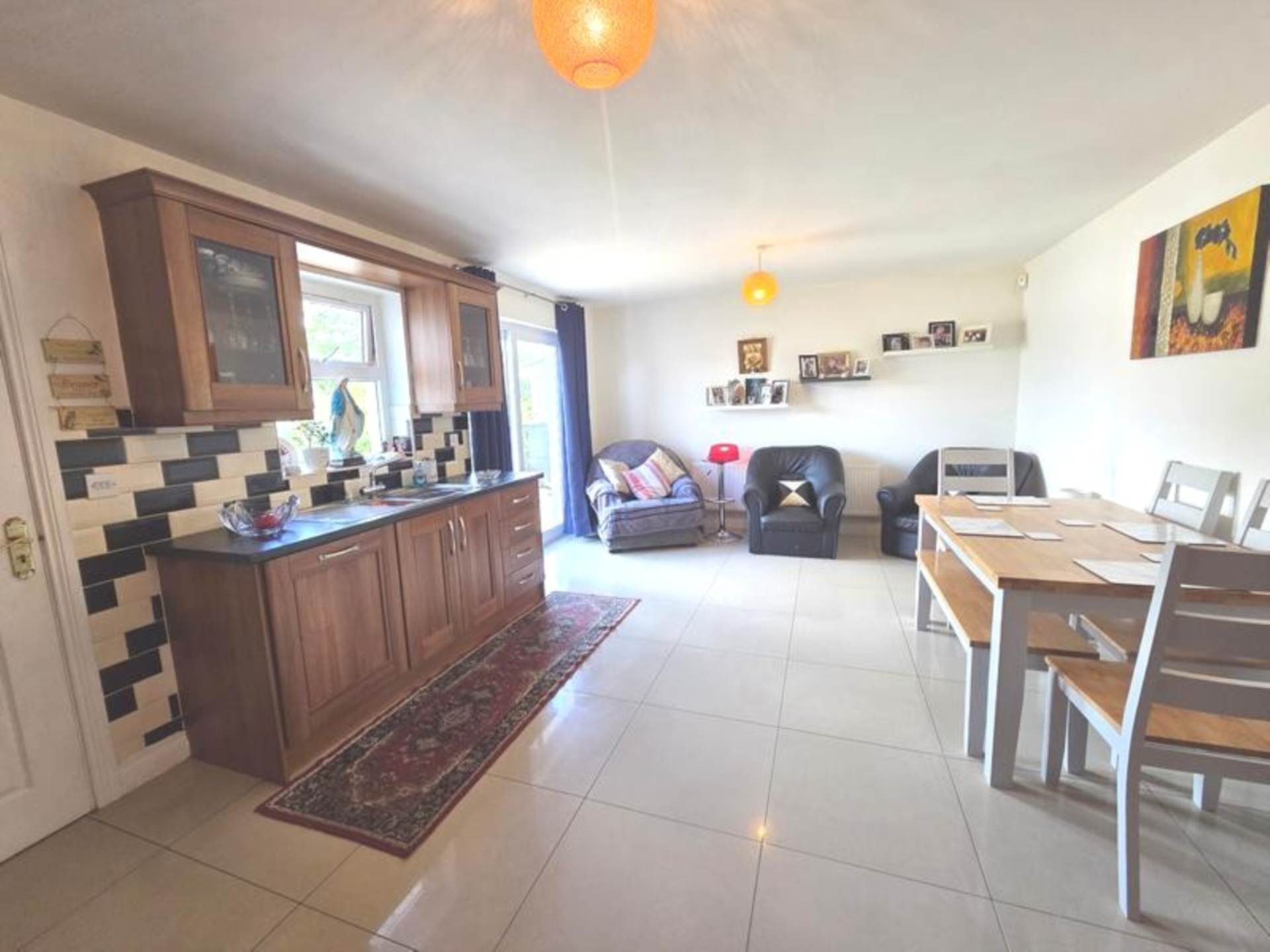 24 Claremont, Ballyforan, Co. Roscommon H53 KC43 24 Claremont, Ballyforan, Co. Roscommon H53 KC43