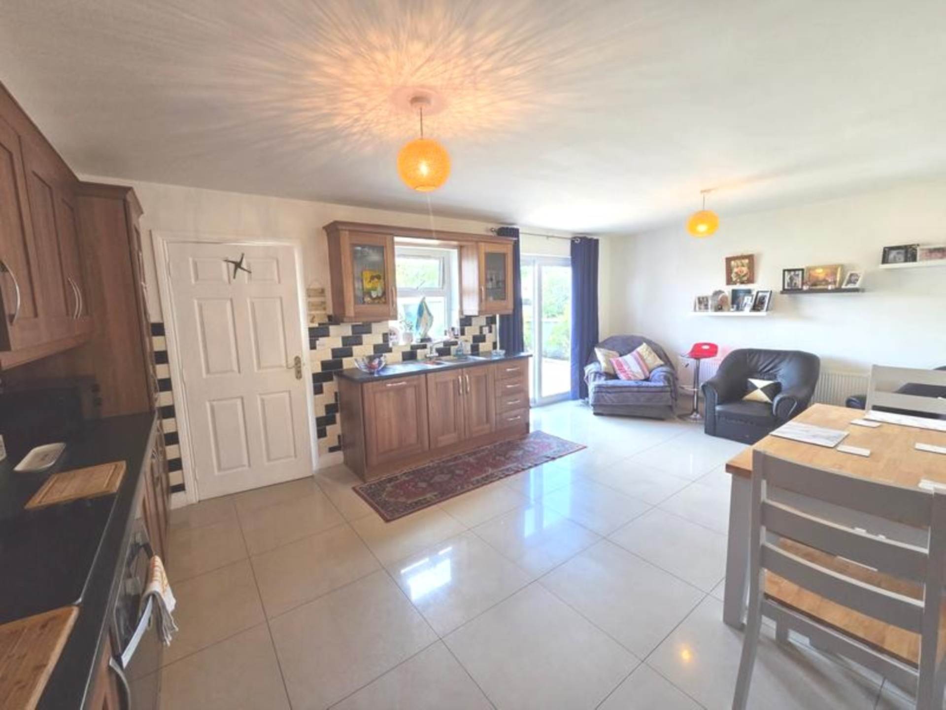 24 Claremont, Ballyforan, Co. Roscommon H53 KC43 24 Claremont, Ballyforan, Co. Roscommon H53 KC43