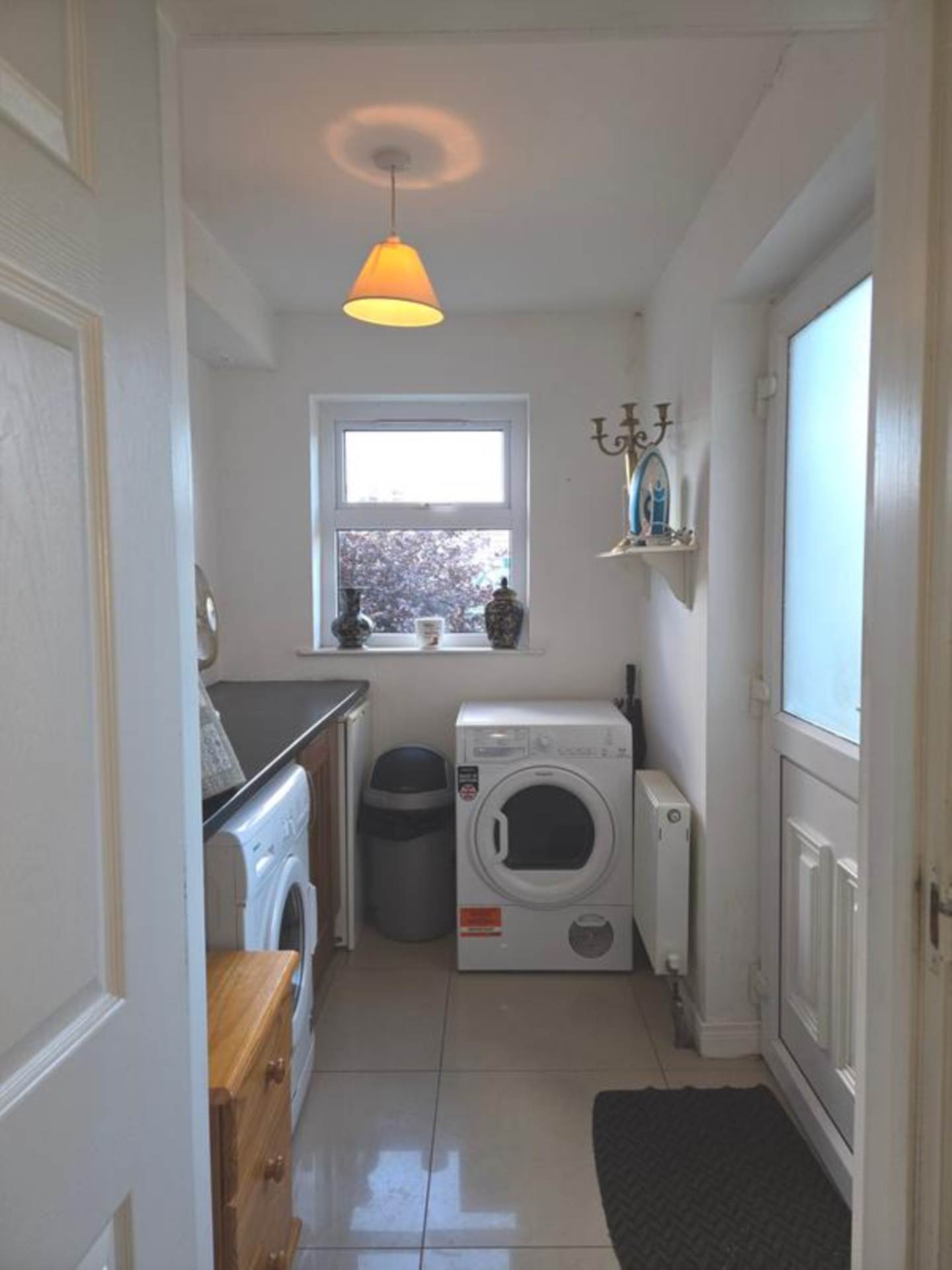24 Claremont, Ballyforan, Co. Roscommon H53 KC43 24 Claremont, Ballyforan, Co. Roscommon H53 KC43