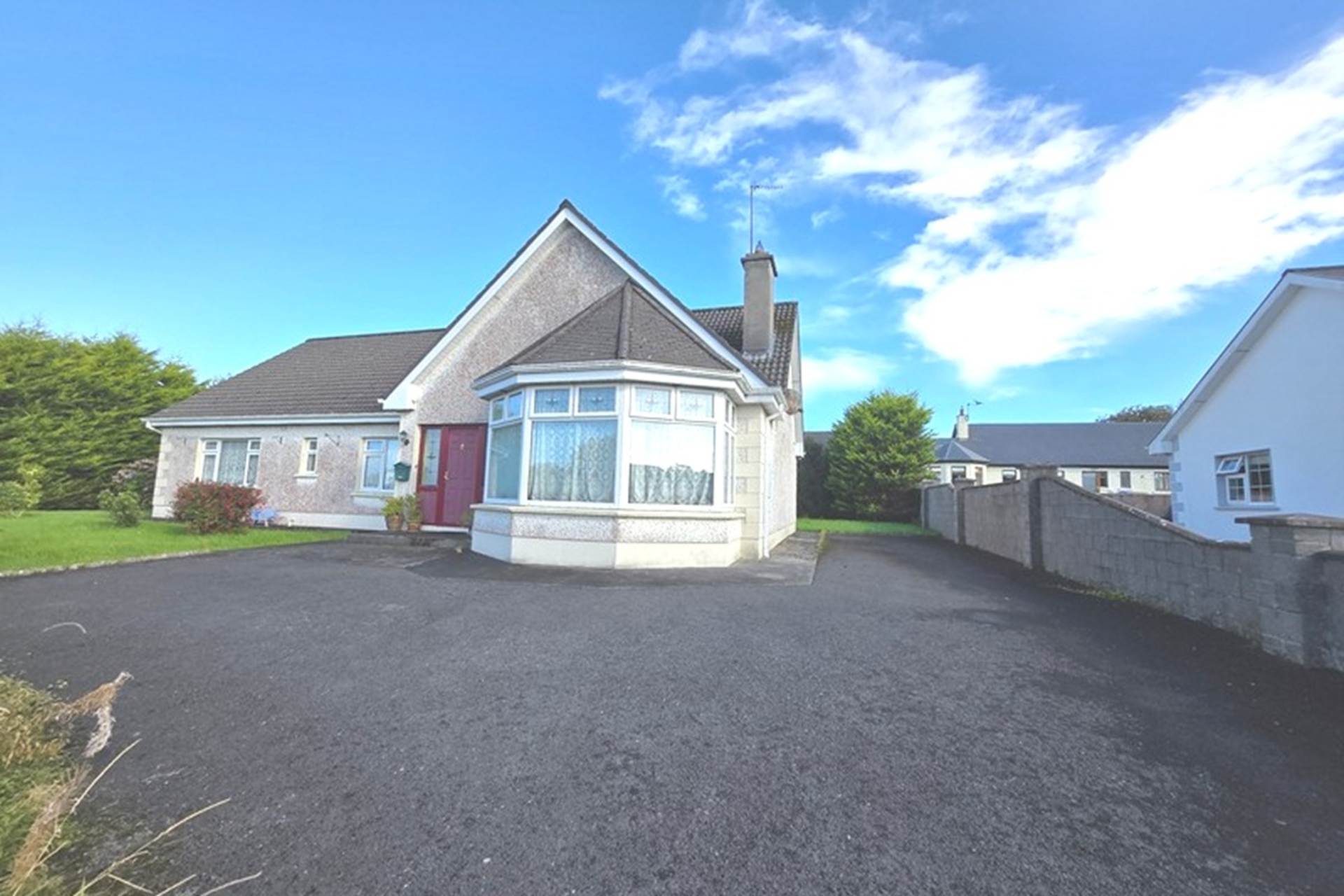 12 Meadow Court, Moylough, Co. Galway H53 Y768