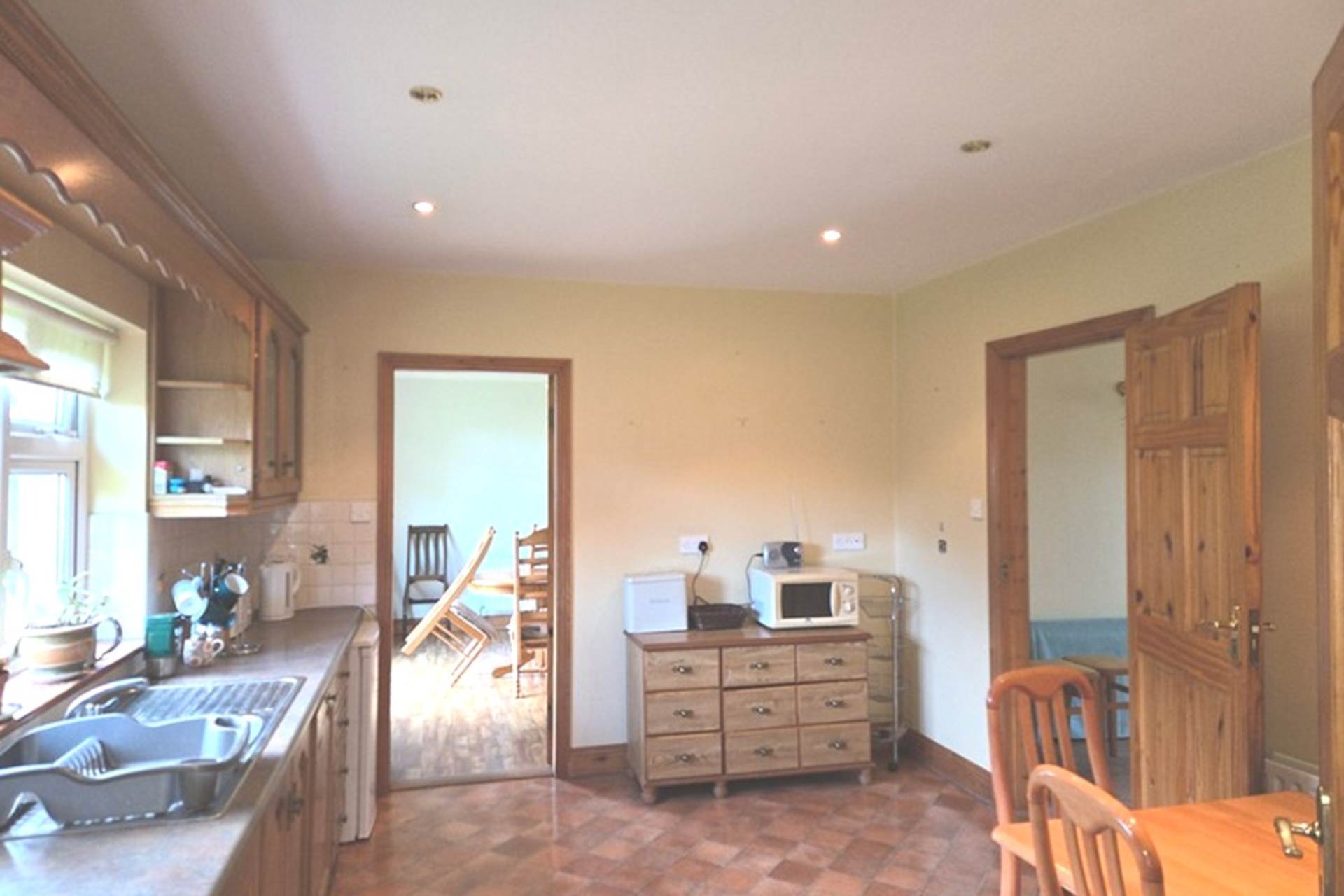 12 Meadow Court, Moylough, Co. Galway H53 Y768