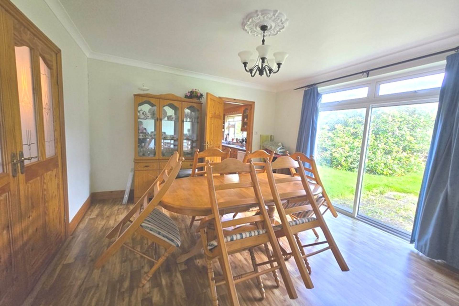 12 Meadow Court, Moylough, Co. Galway H53 Y768