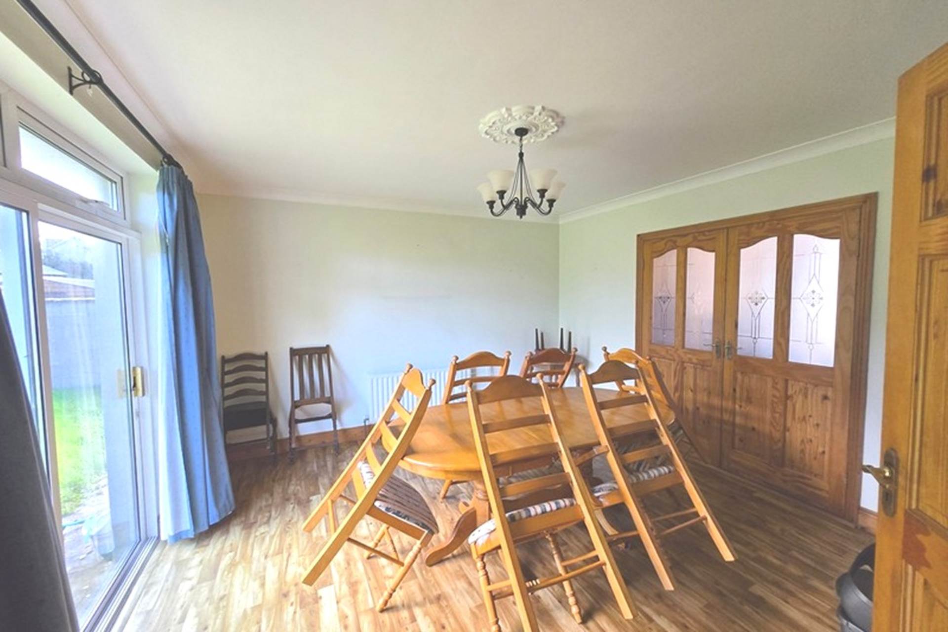 12 Meadow Court, Moylough, Co. Galway H53 Y768