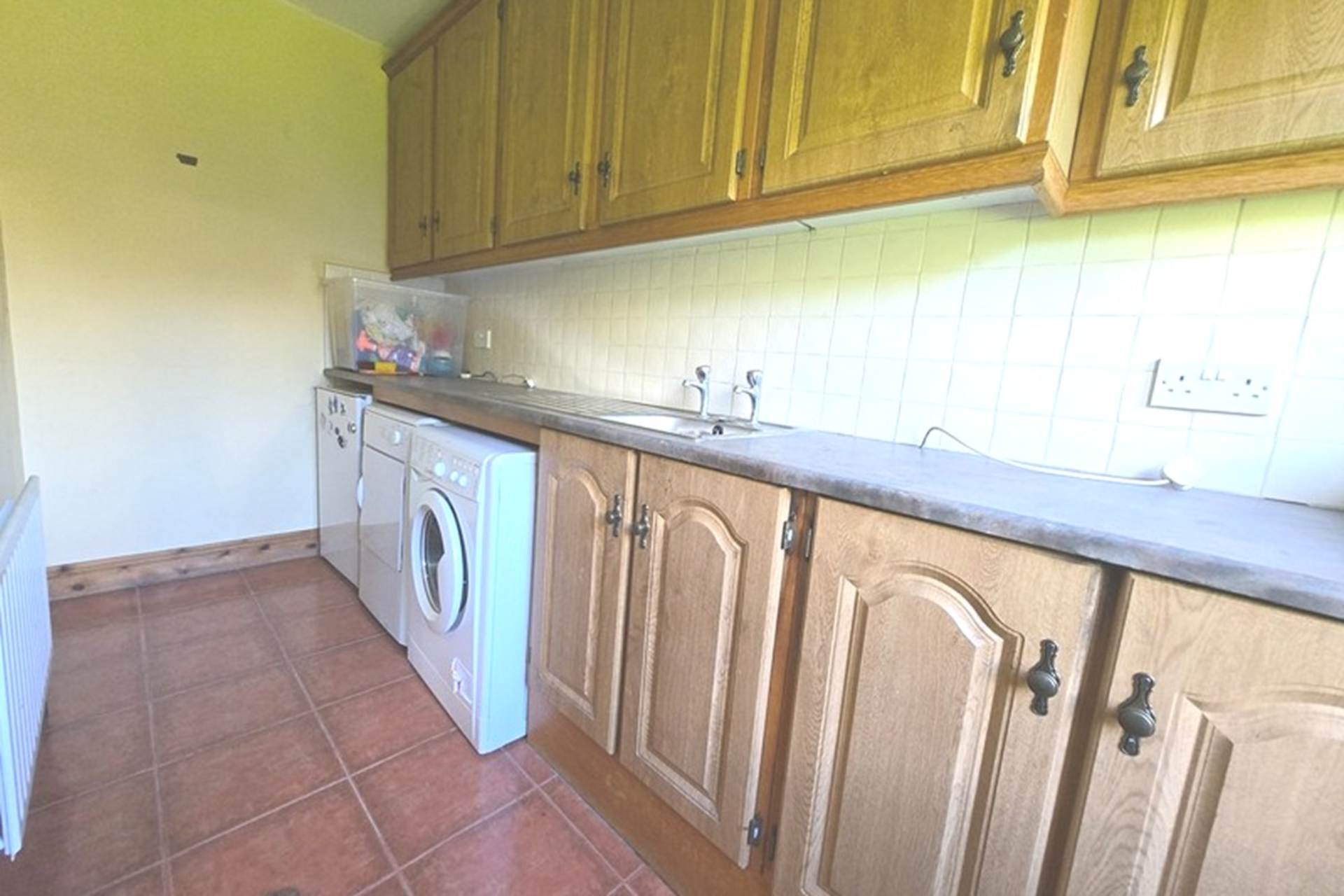 12 Meadow Court, Moylough, Co. Galway H53 Y768