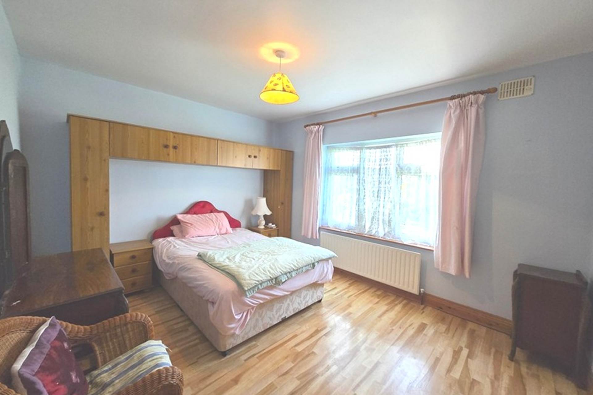 12 Meadow Court, Moylough, Co. Galway H53 Y768