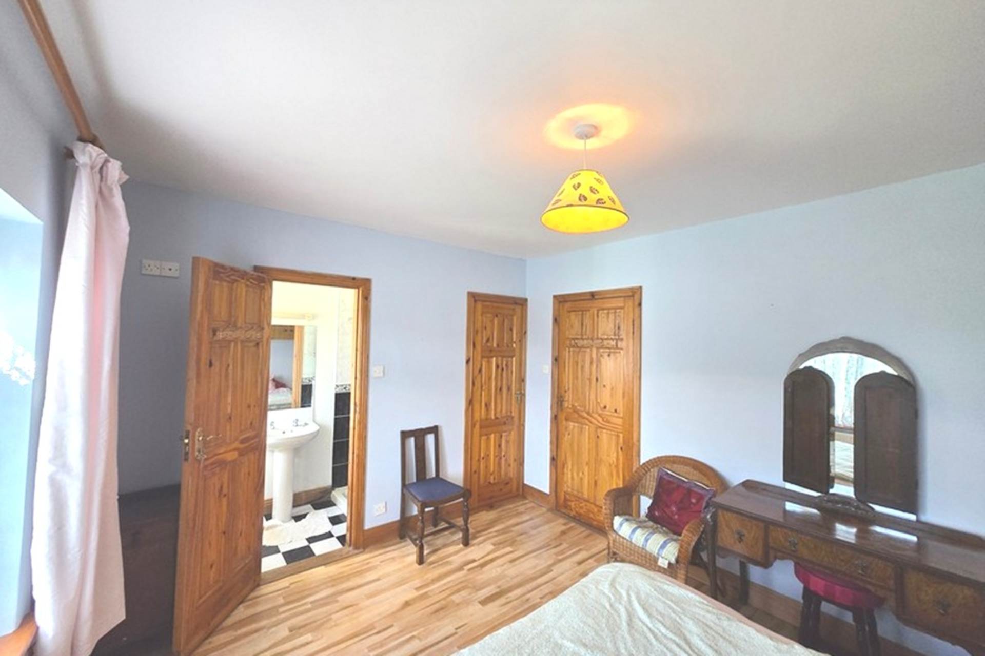 12 Meadow Court, Moylough, Co. Galway H53 Y768