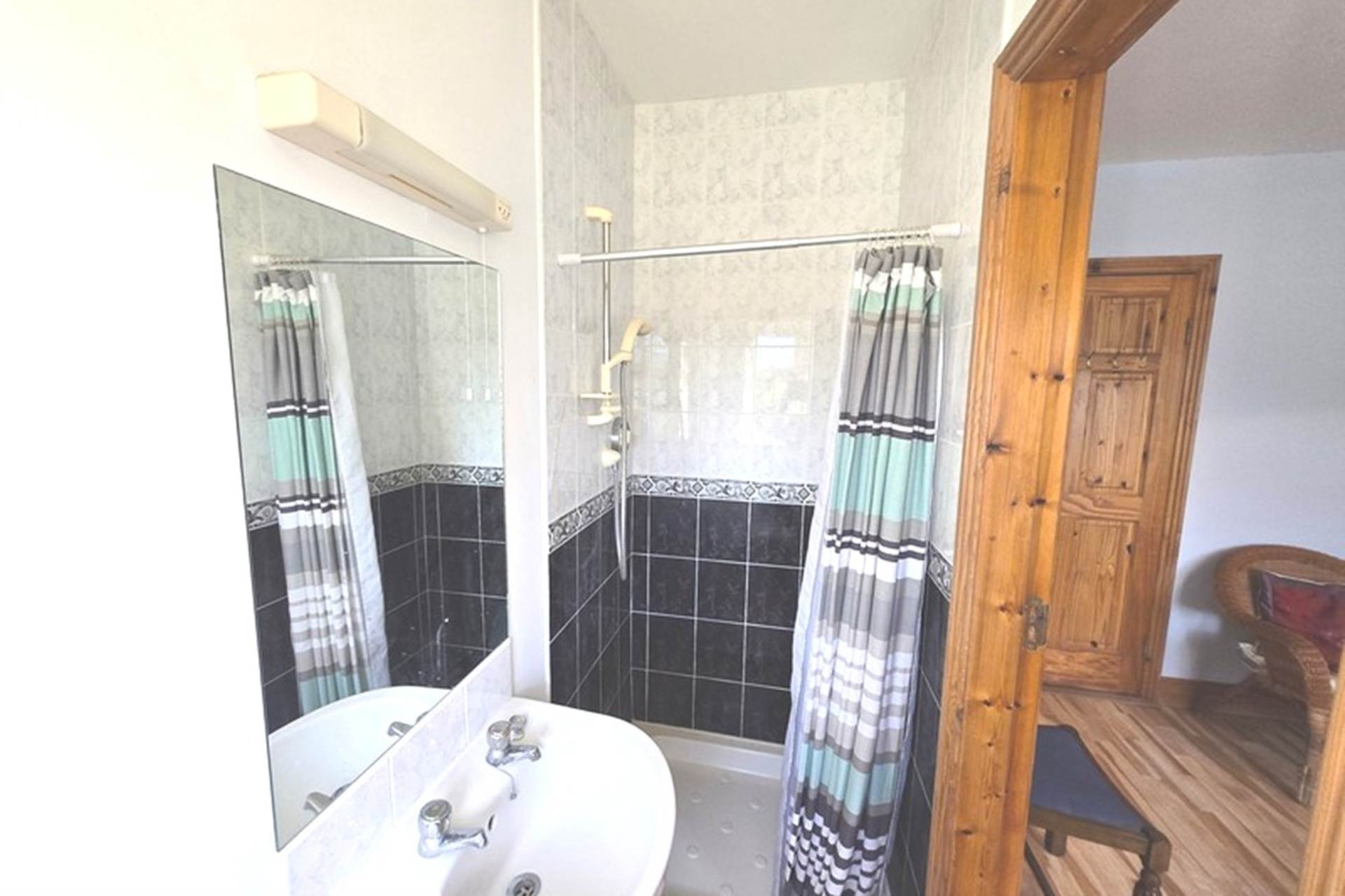 12 Meadow Court, Moylough, Co. Galway H53 Y768