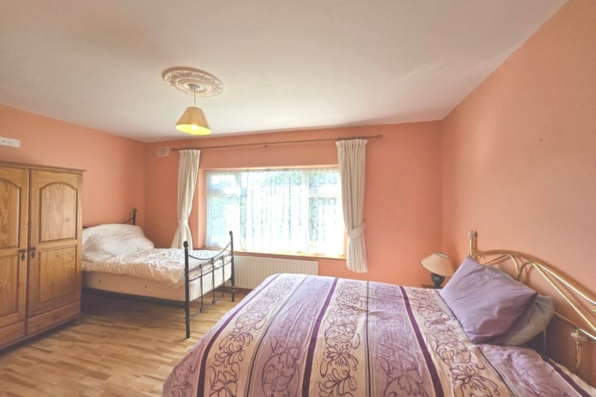 12 Meadow Court, Moylough, Co. Galway H53 Y768