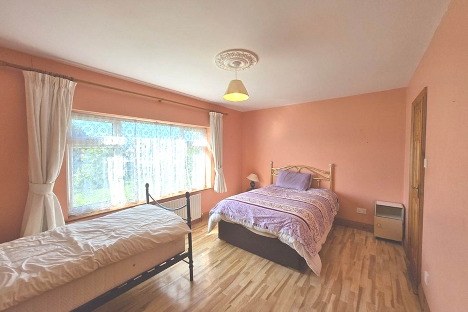 12 Meadow Court, Moylough, Co. Galway H53 Y768
