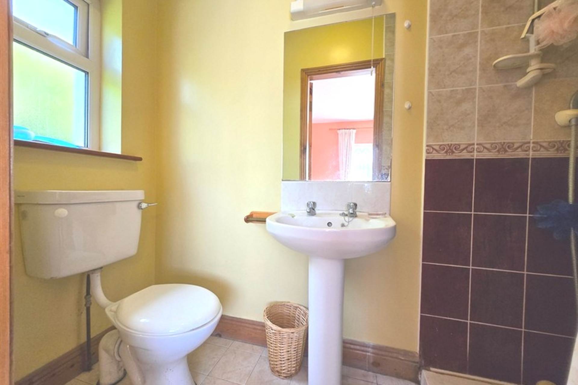 12 Meadow Court, Moylough, Co. Galway H53 Y768