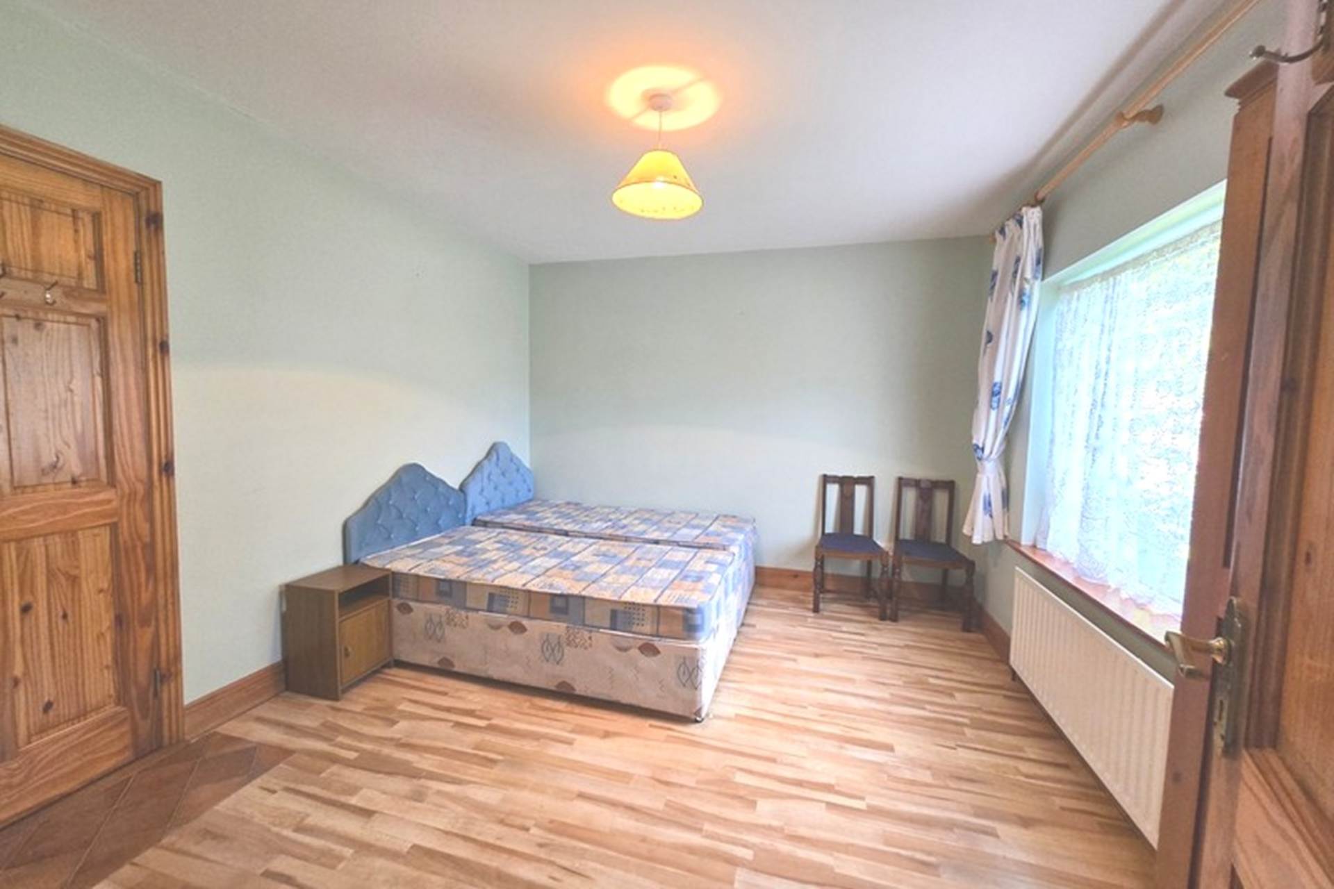 12 Meadow Court, Moylough, Co. Galway H53 Y768