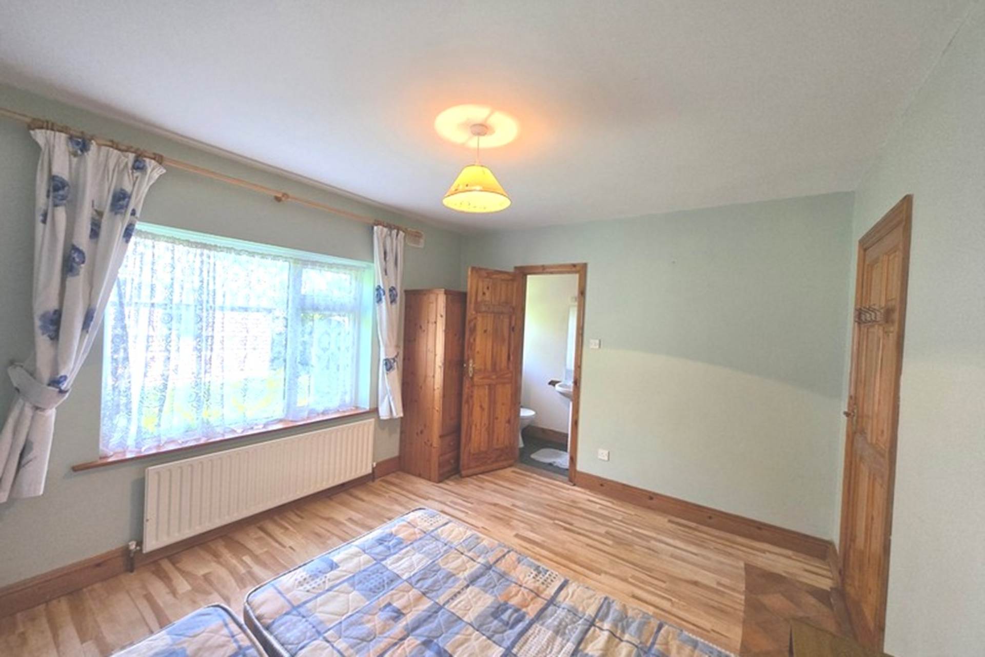 12 Meadow Court, Moylough, Co. Galway H53 Y768