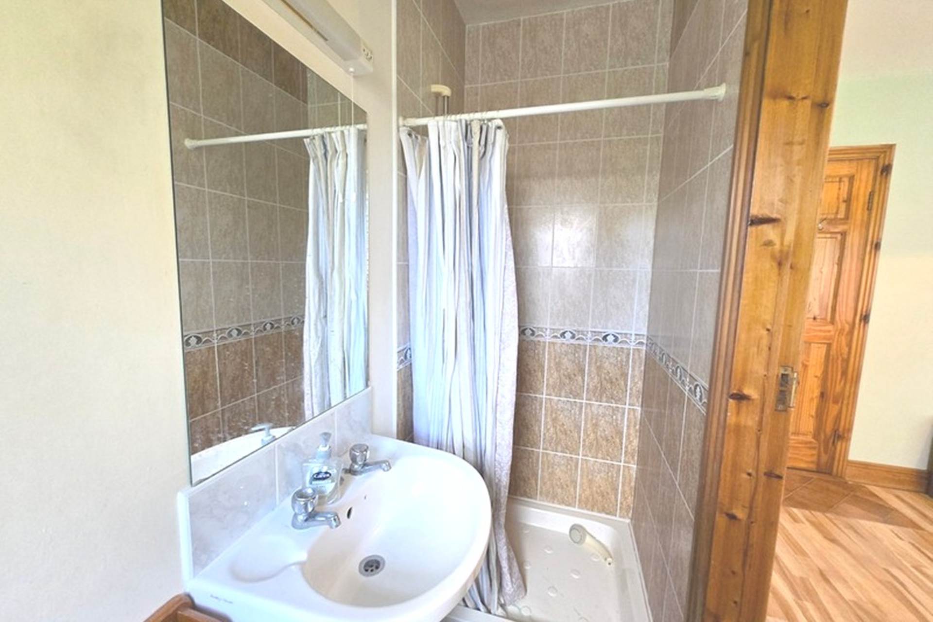 12 Meadow Court, Moylough, Co. Galway H53 Y768