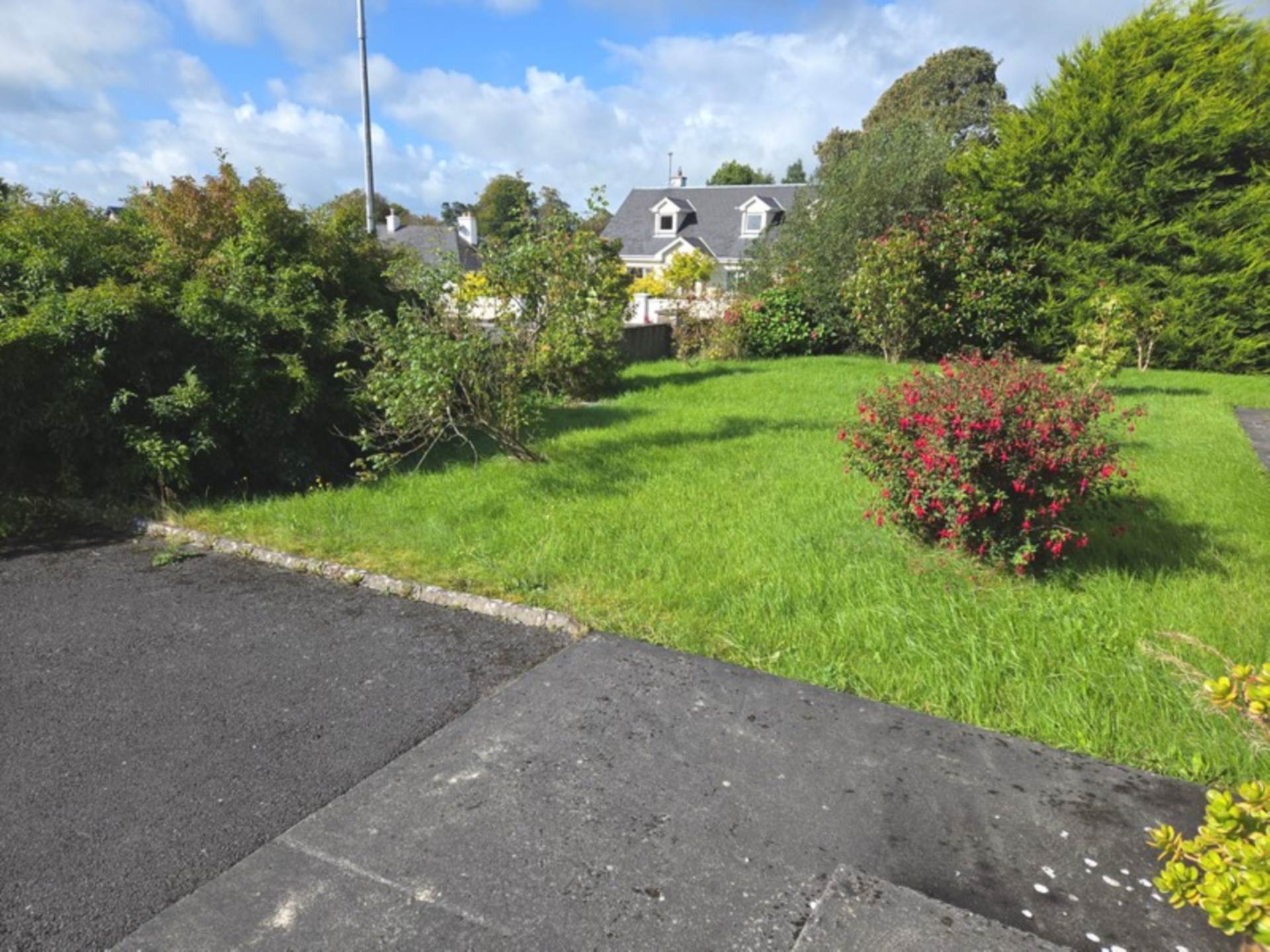 12 Meadow Court, Moylough, Co. Galway H53 Y768