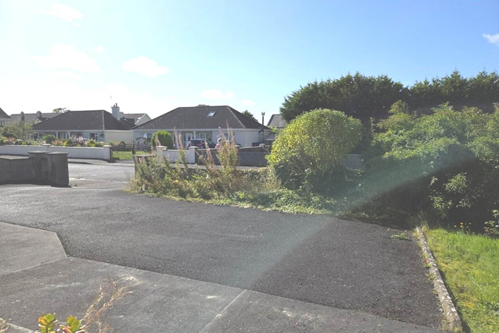 12 Meadow Court, Moylough, Co. Galway H53 Y768