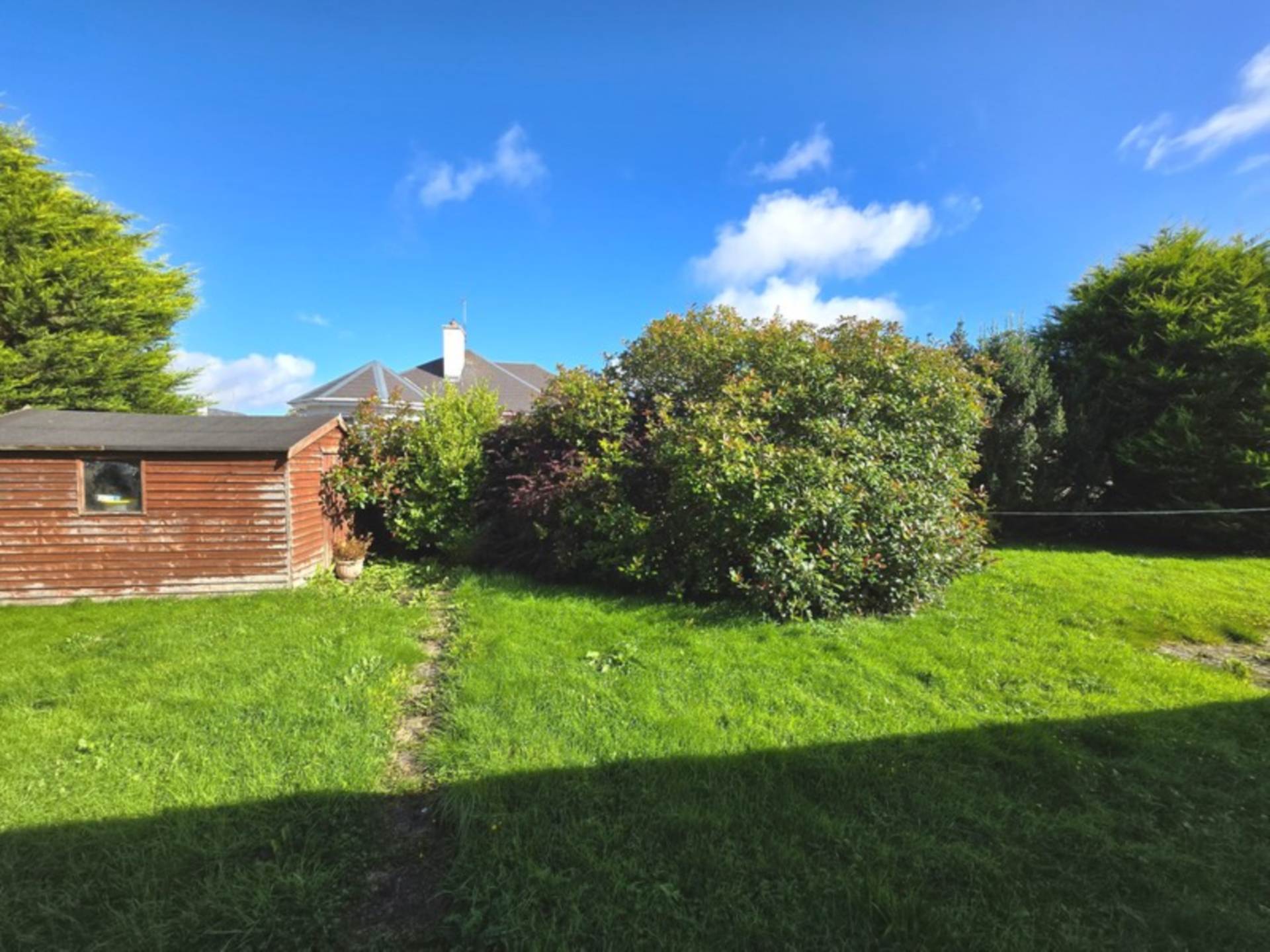 12 Meadow Court, Moylough, Co. Galway H53 Y768