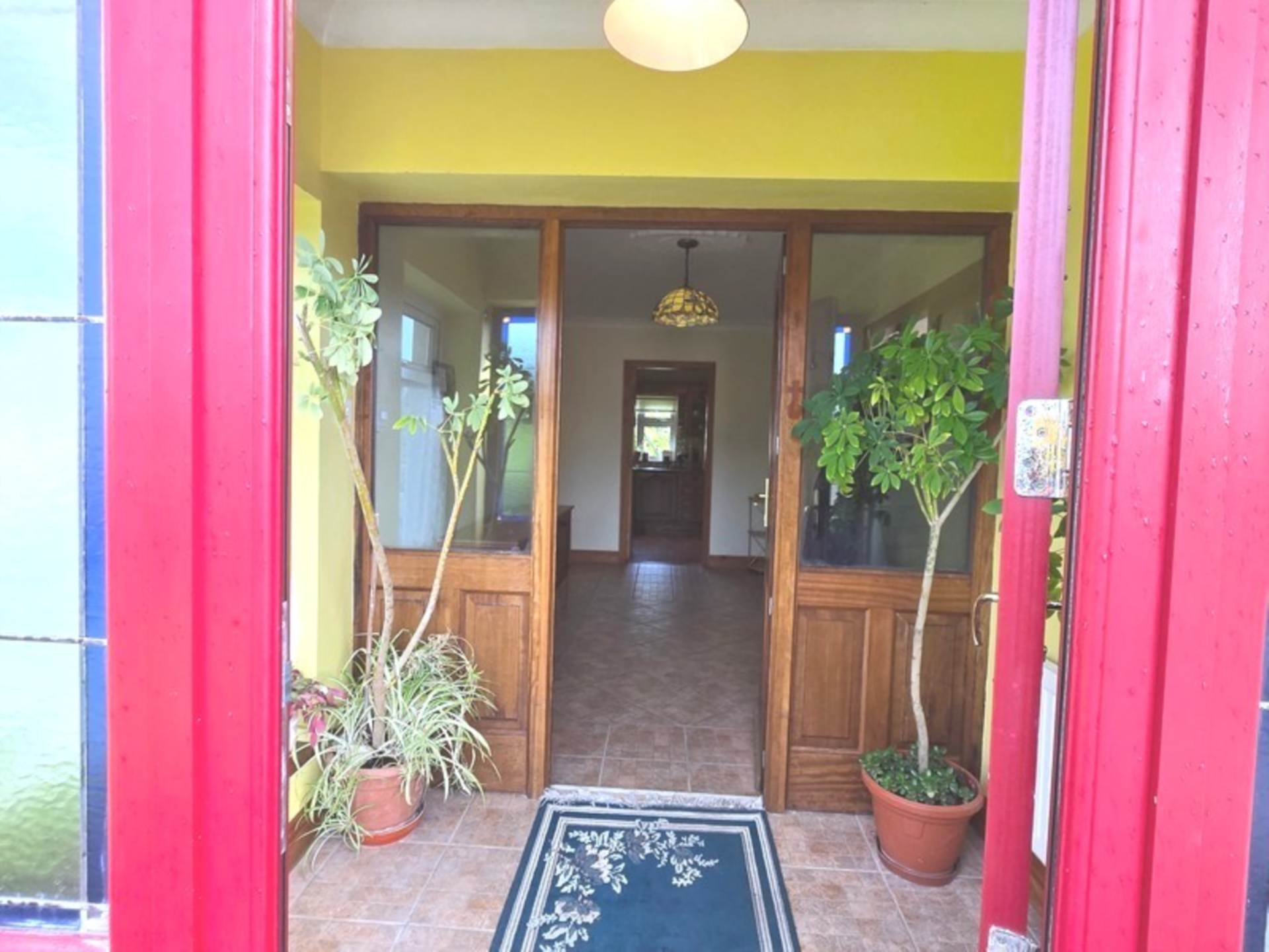 12 Meadow Court, Moylough, Co. Galway H53 Y768