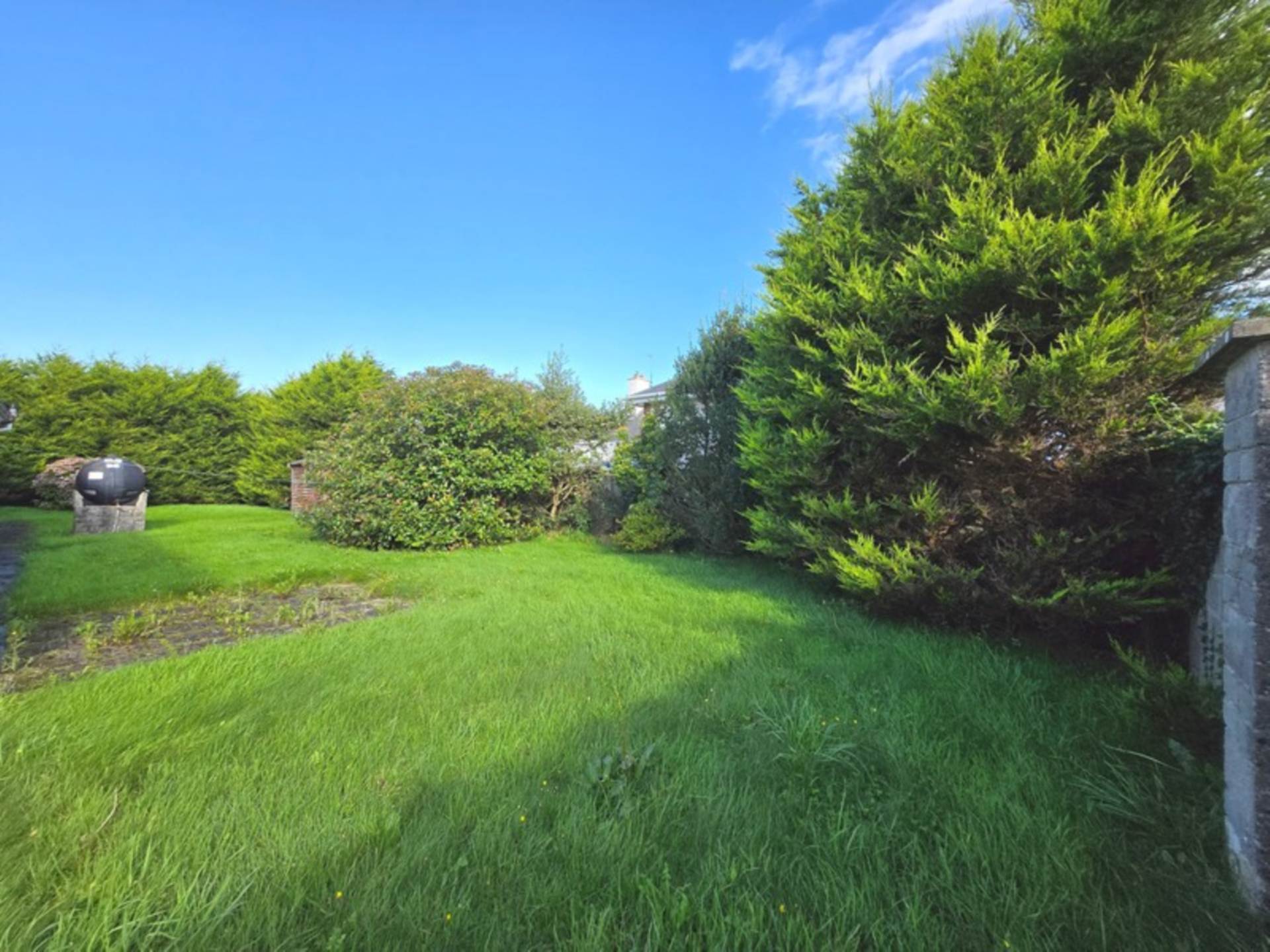 12 Meadow Court, Moylough, Co. Galway H53 Y768