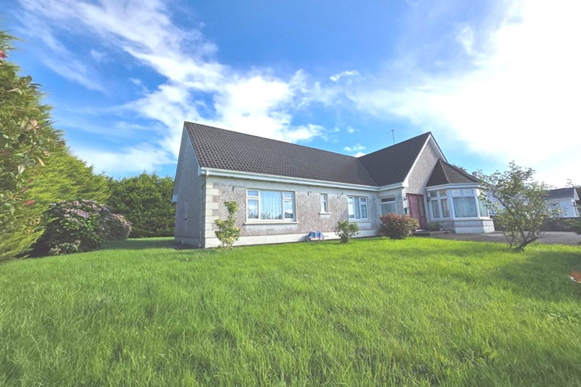 12 Meadow Court, Moylough, Co. Galway H53 Y768