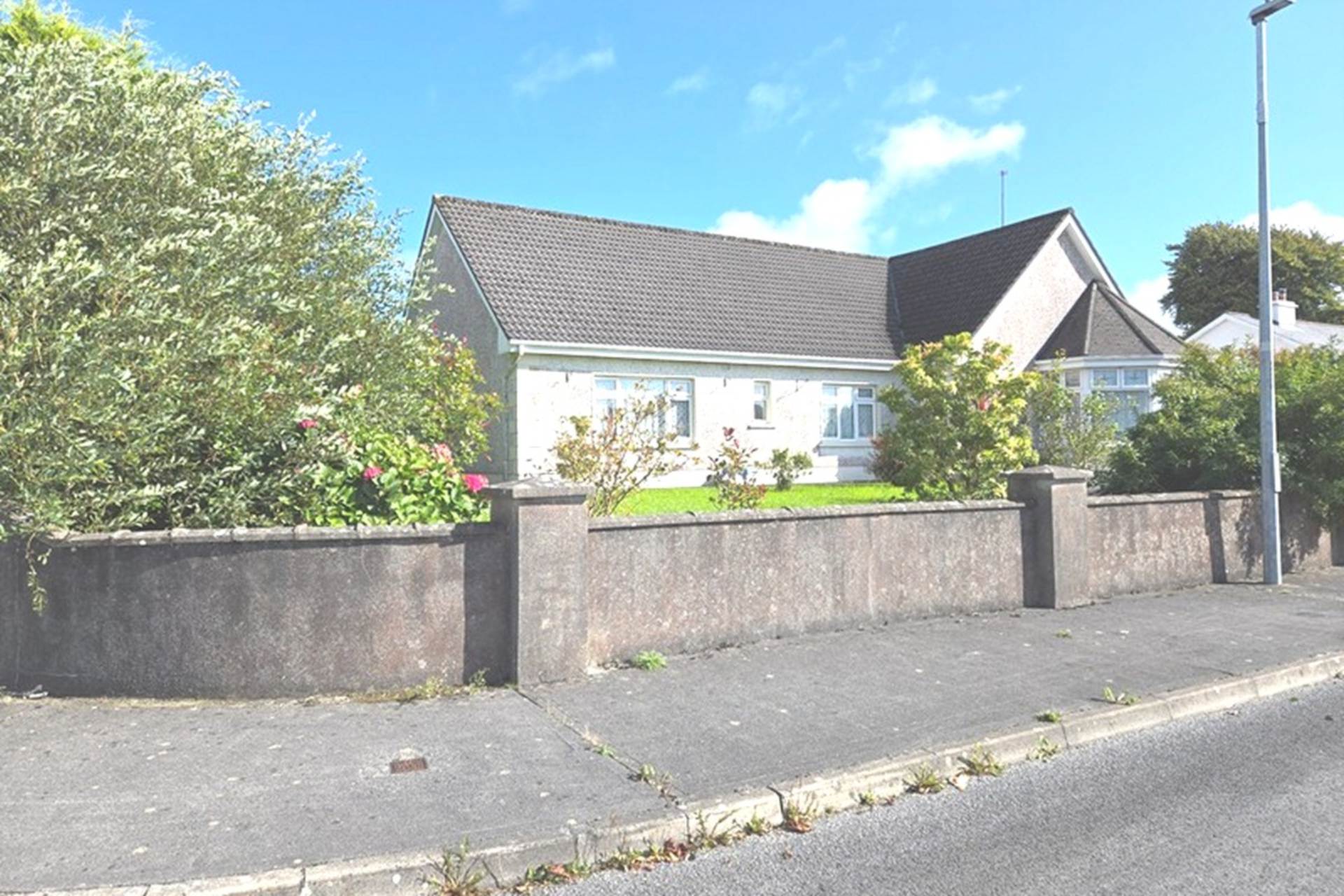 12 Meadow Court, Moylough, Co. Galway H53 Y768