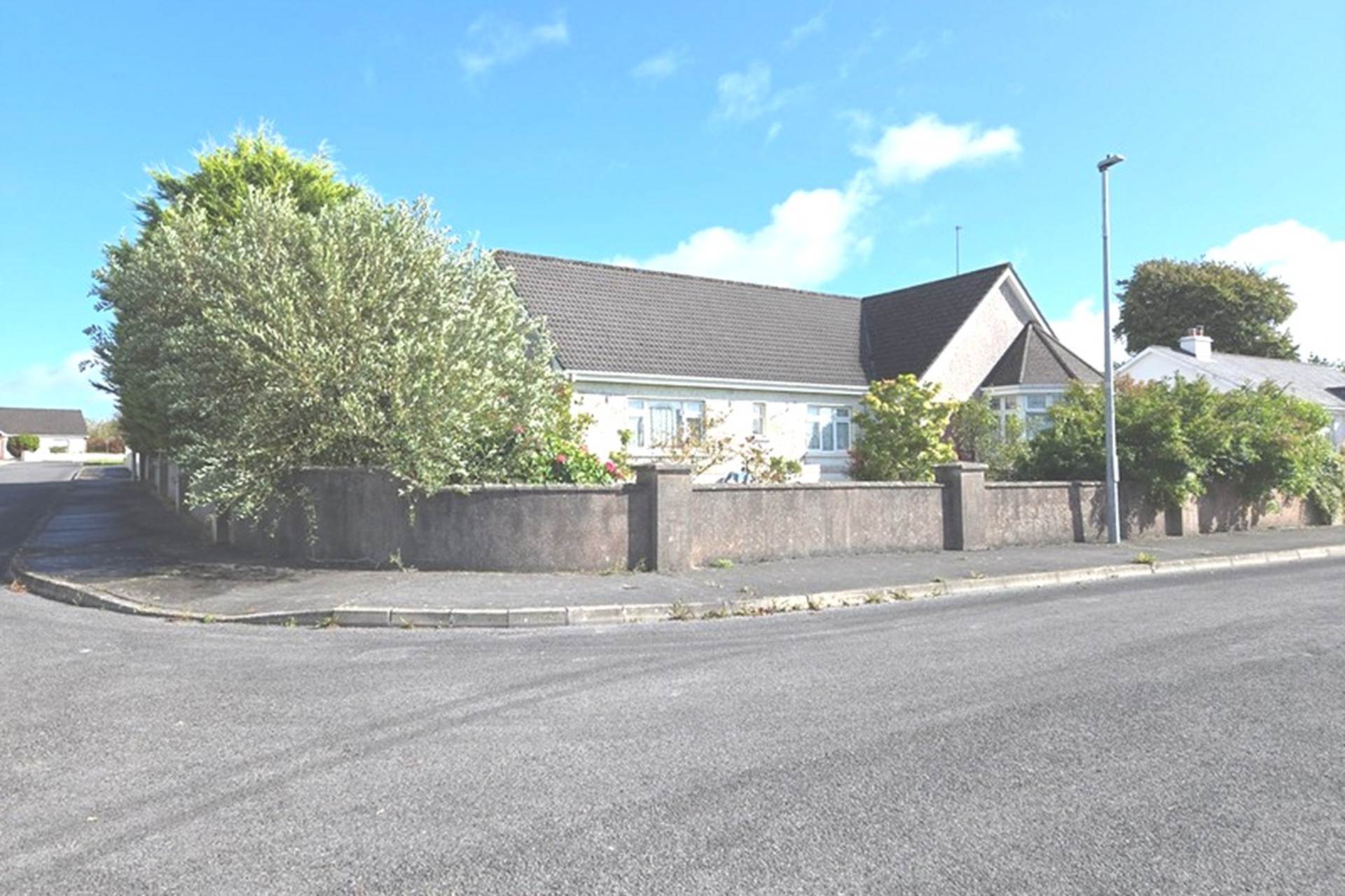 12 Meadow Court, Moylough, Co. Galway H53 Y768