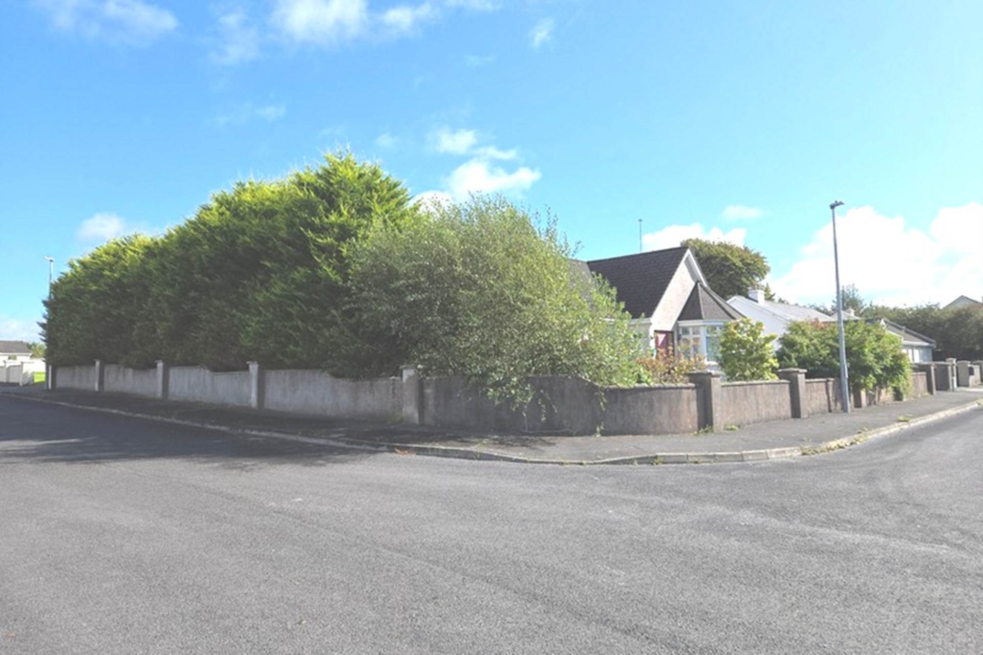 12 Meadow Court, Moylough, Co. Galway H53 Y768