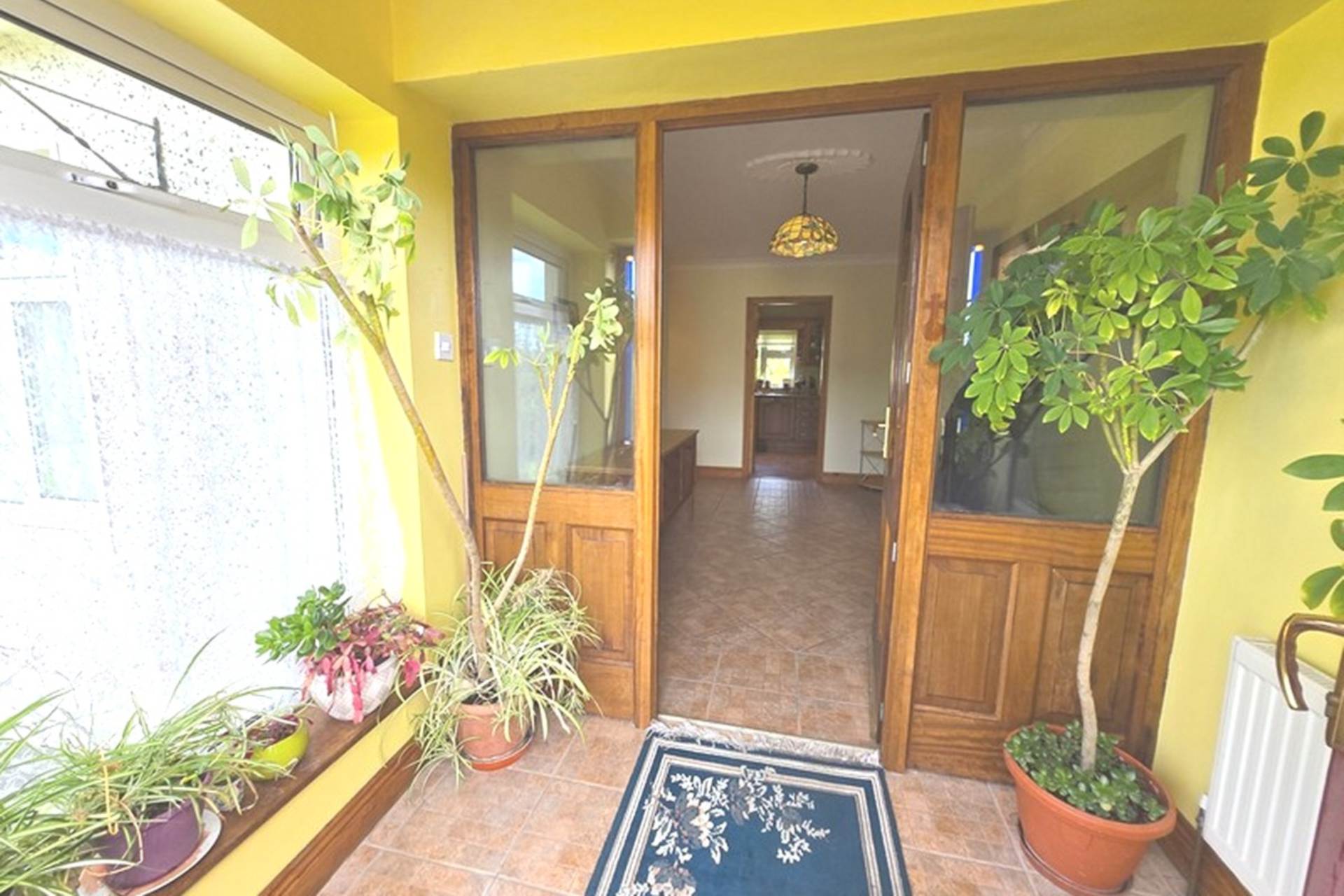 12 Meadow Court, Moylough, Co. Galway H53 Y768