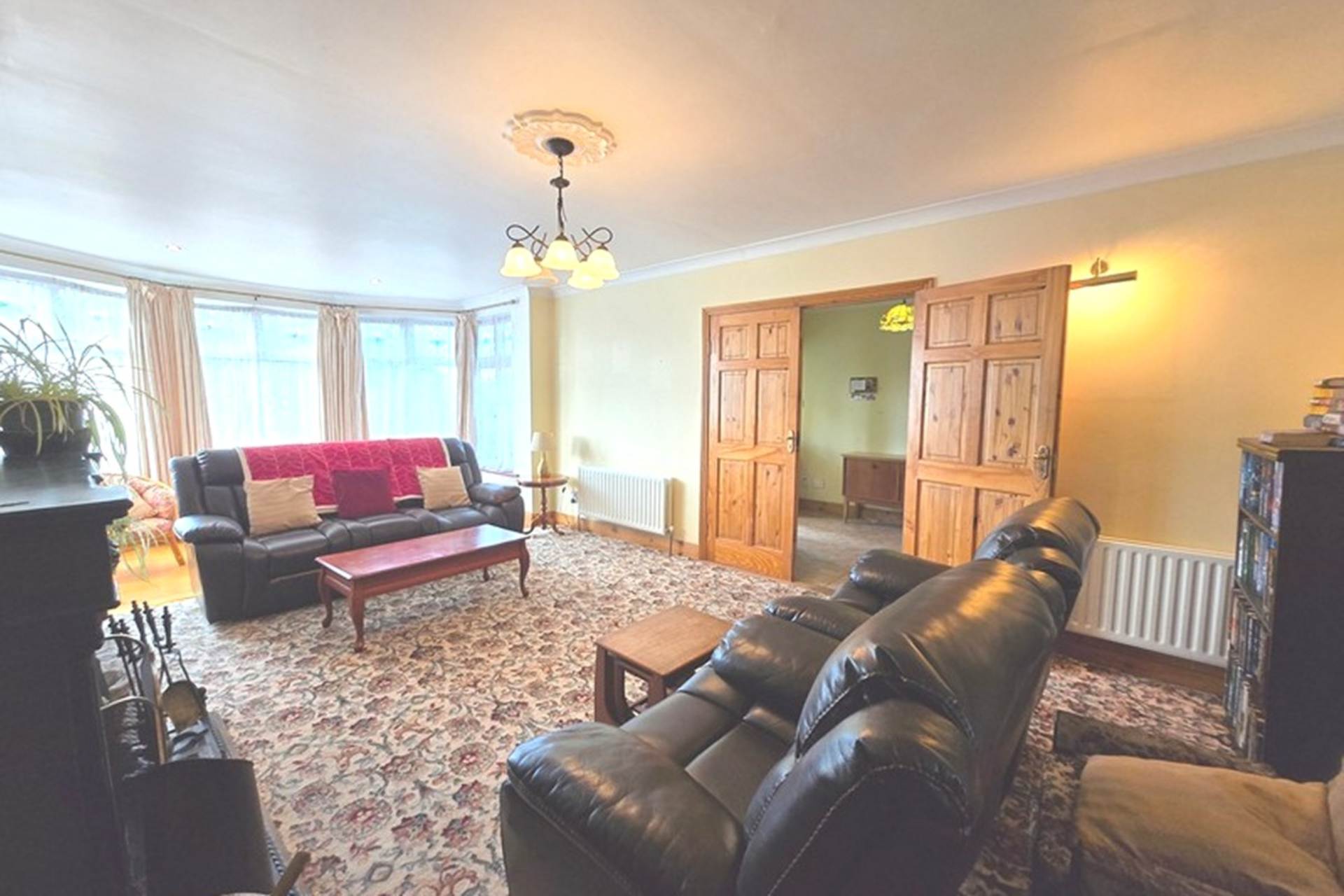 12 Meadow Court, Moylough, Co. Galway H53 Y768