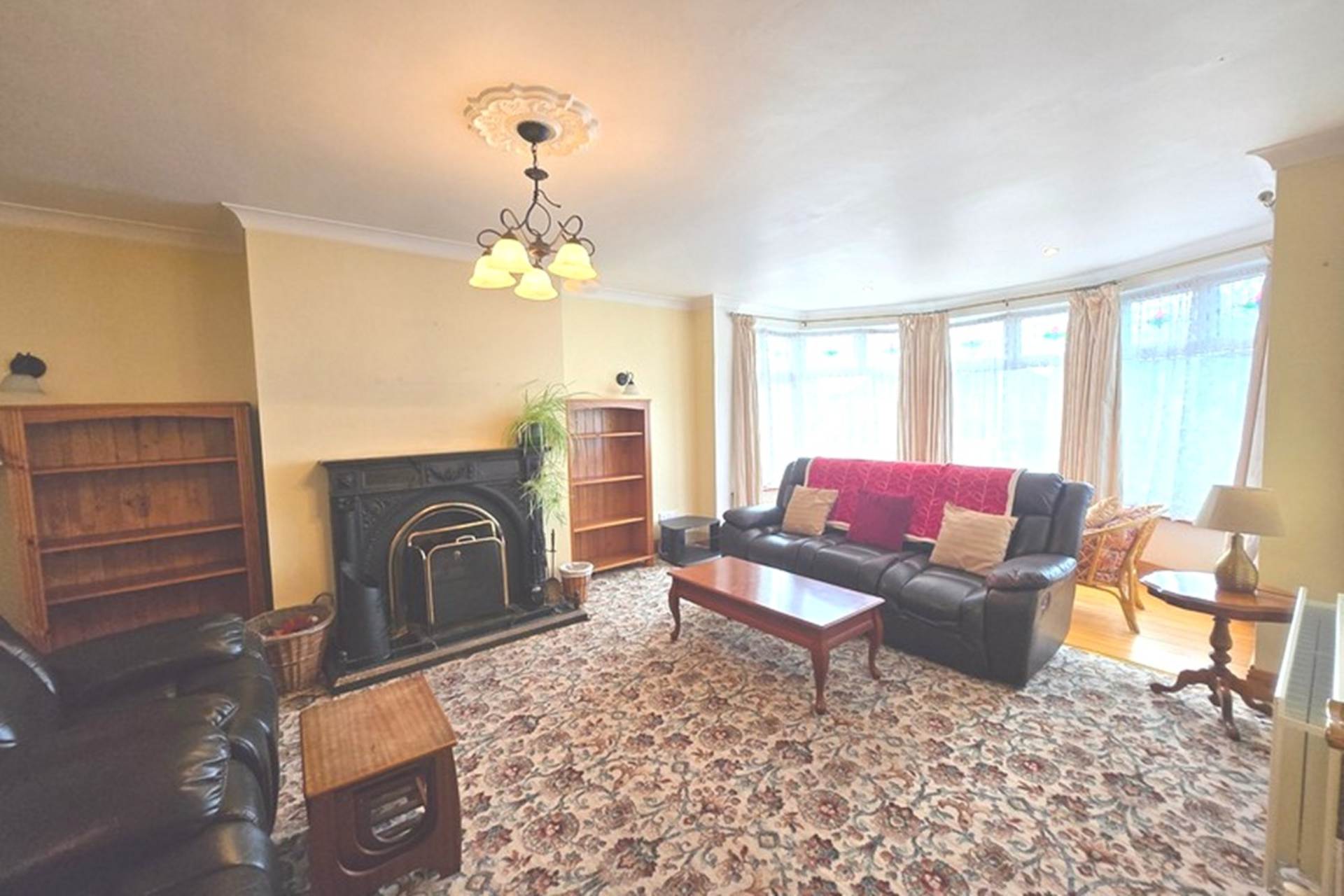 12 Meadow Court, Moylough, Co. Galway H53 Y768
