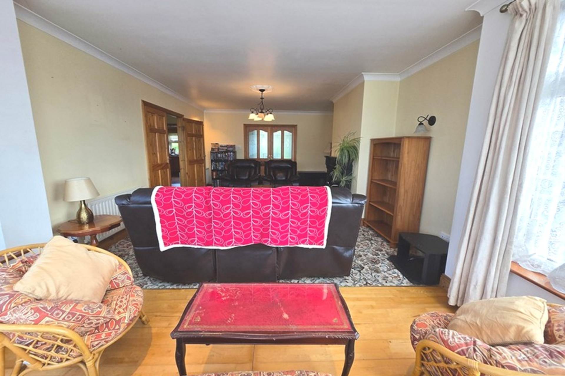 12 Meadow Court, Moylough, Co. Galway H53 Y768