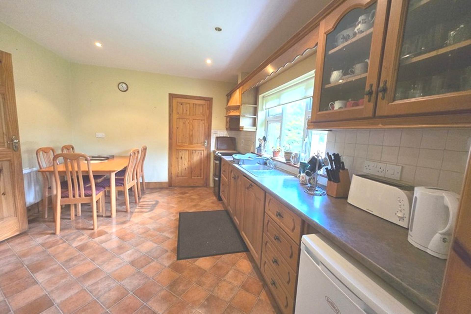 12 Meadow Court, Moylough, Co. Galway H53 Y768
