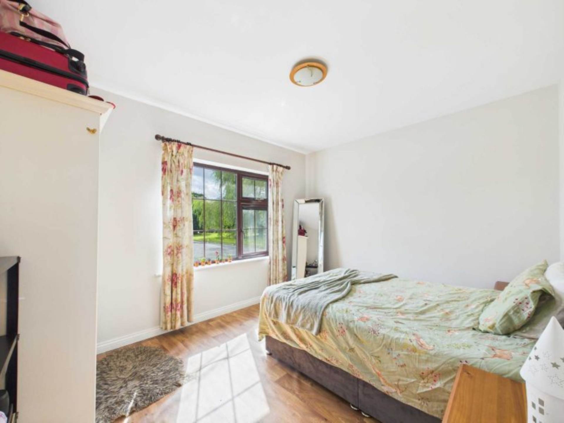 Clon Willow, Ballyedmond, Clonberne, Co. Galway H53 RV06