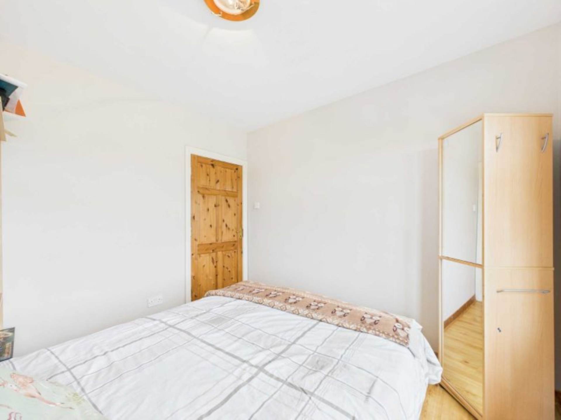 Clon Willow, Ballyedmond, Clonberne, Co. Galway H53 RV06