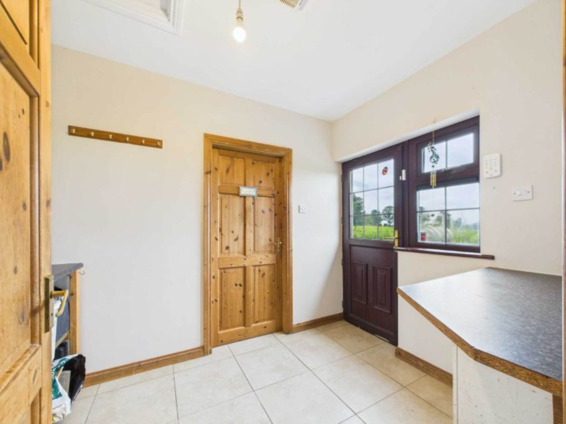 Clon Willow, Ballyedmond, Clonberne, Co. Galway H53 RV06