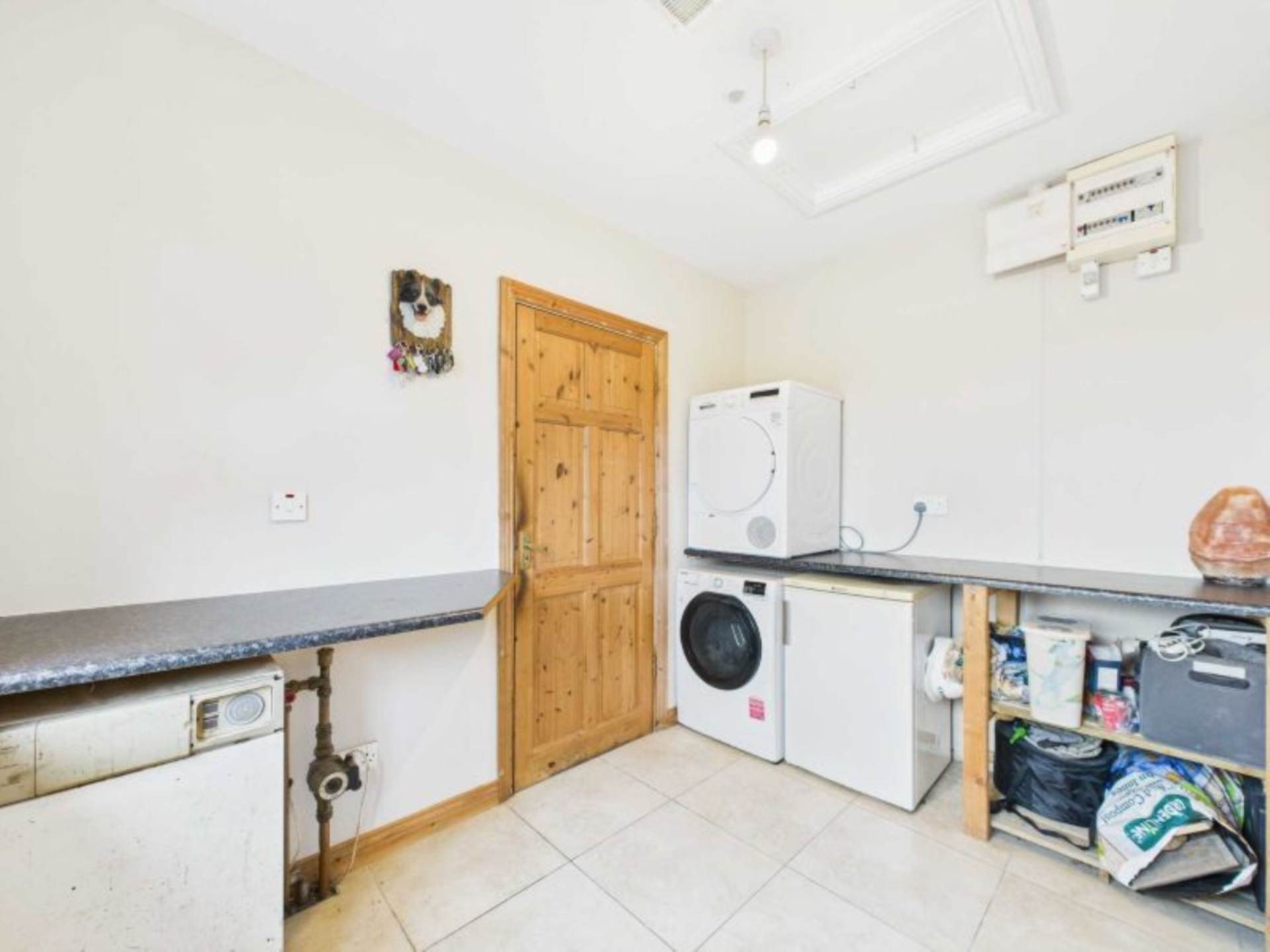 Clon Willow, Ballyedmond, Clonberne, Co. Galway H53 RV06