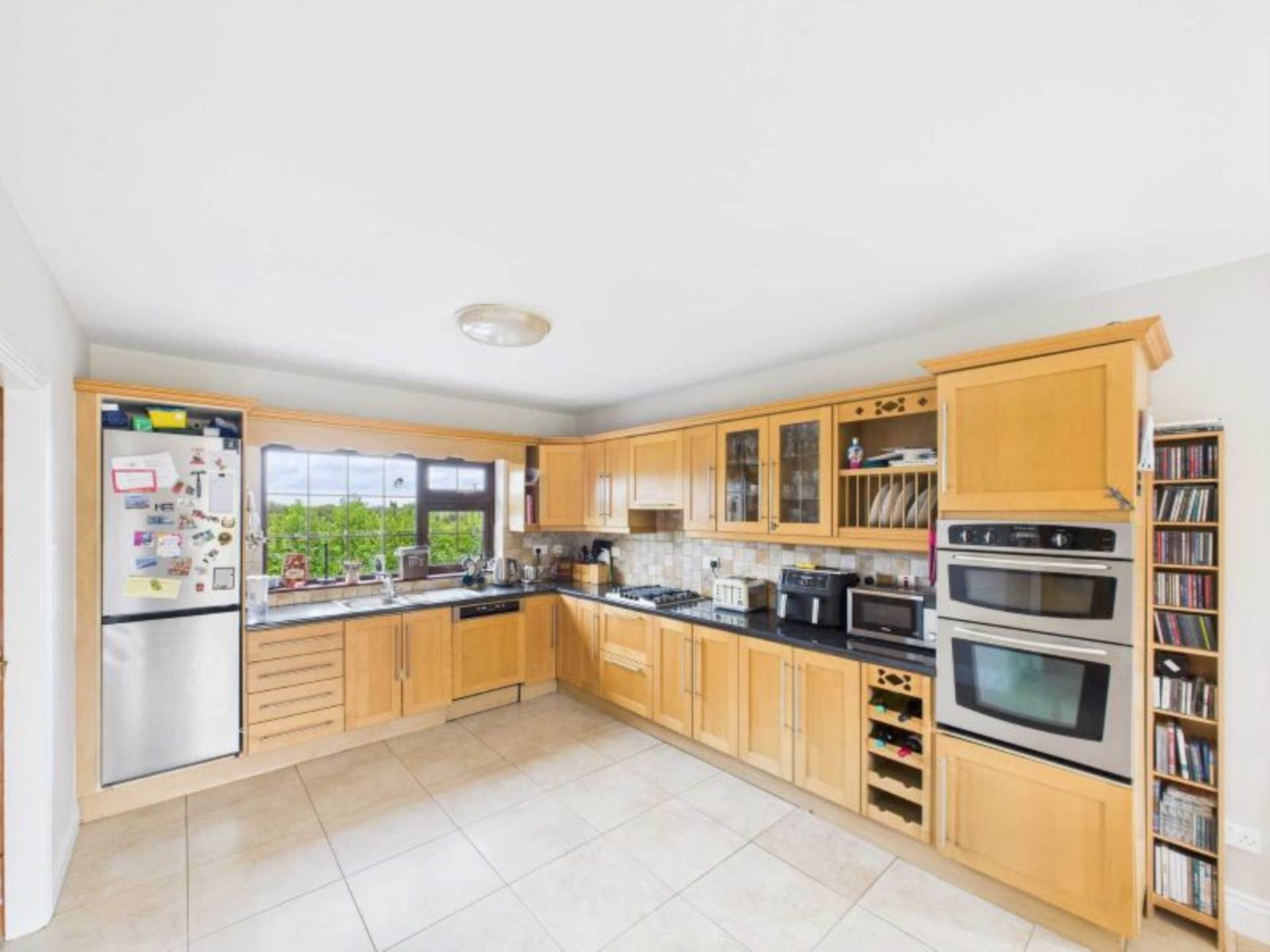 Clon Willow, Ballyedmond, Clonberne, Co. Galway H53 RV06