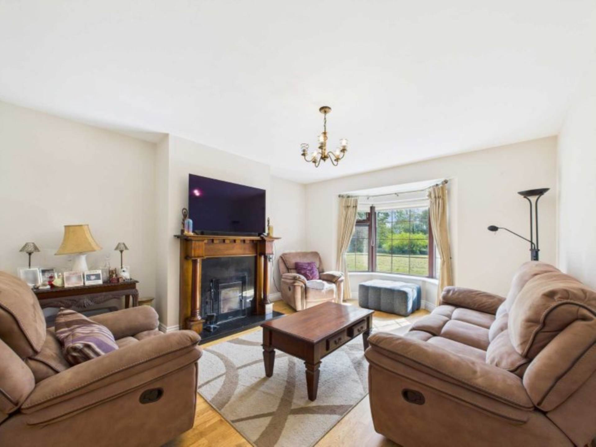 Clon Willow, Ballyedmond, Clonberne, Co. Galway H53 RV06