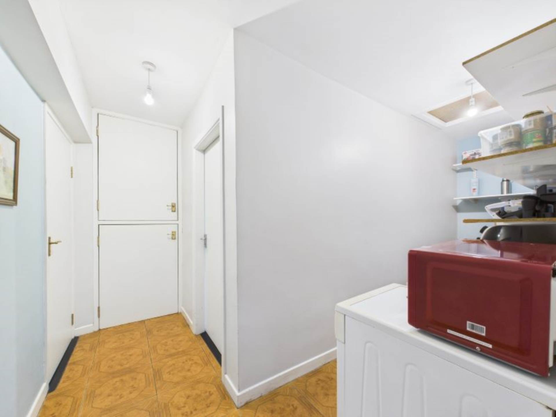 Tullaghan Rock,Ballaghaderreen, Co. Roscommon, F45 HT63