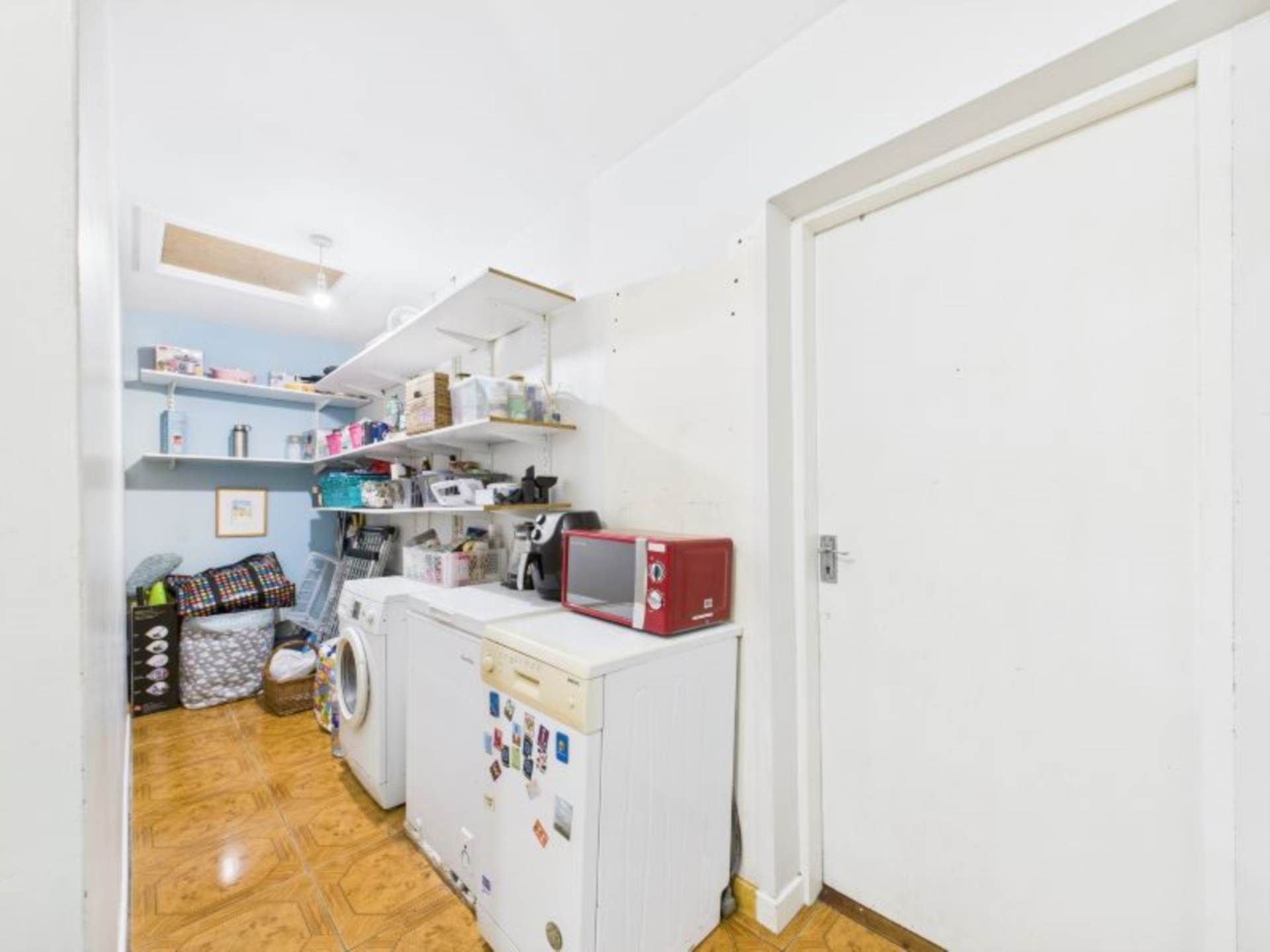 Tullaghan Rock,Ballaghaderreen, Co. Roscommon, F45 HT63