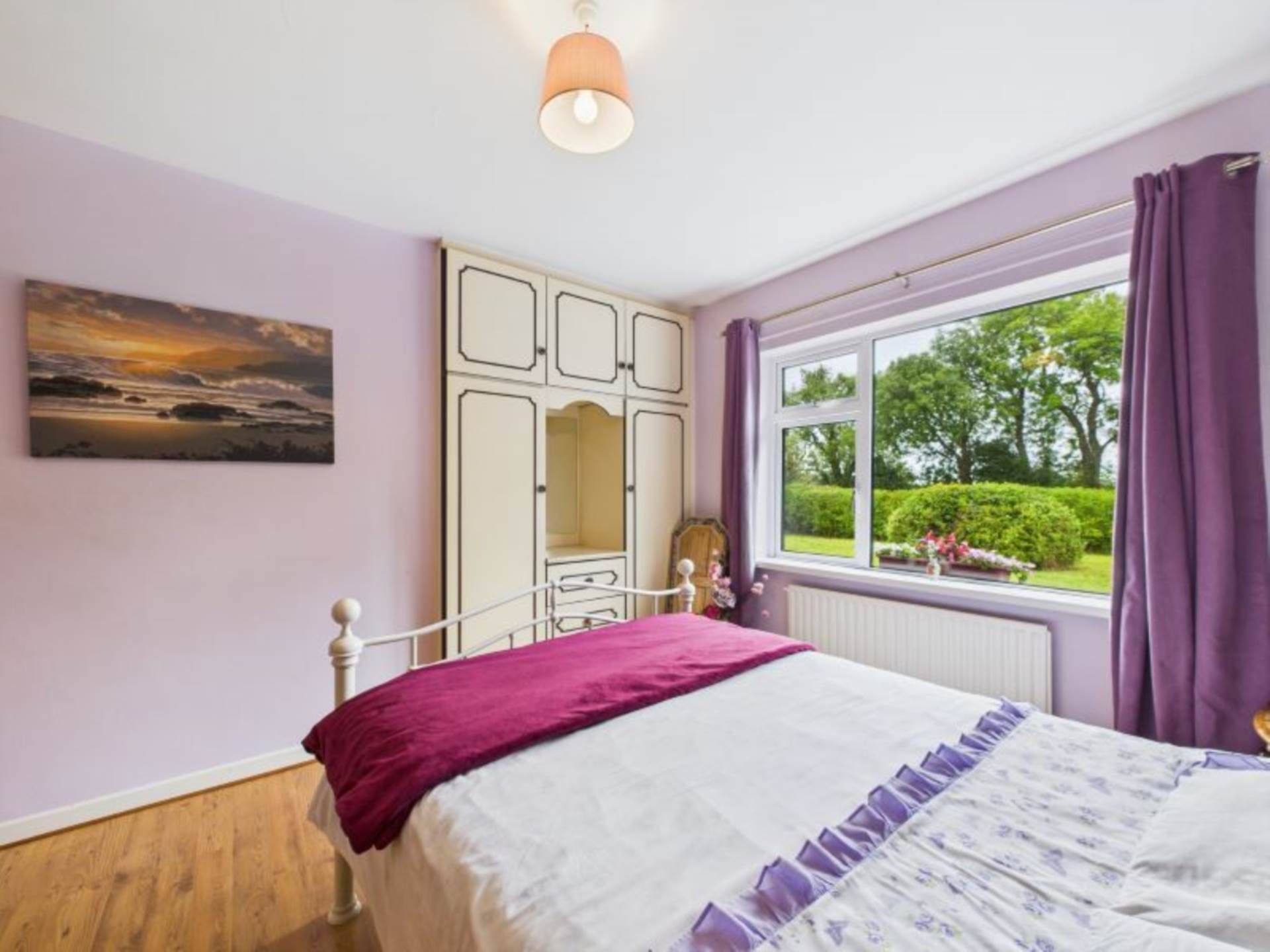 Tullaghan Rock,Ballaghaderreen, Co. Roscommon, F45 HT63