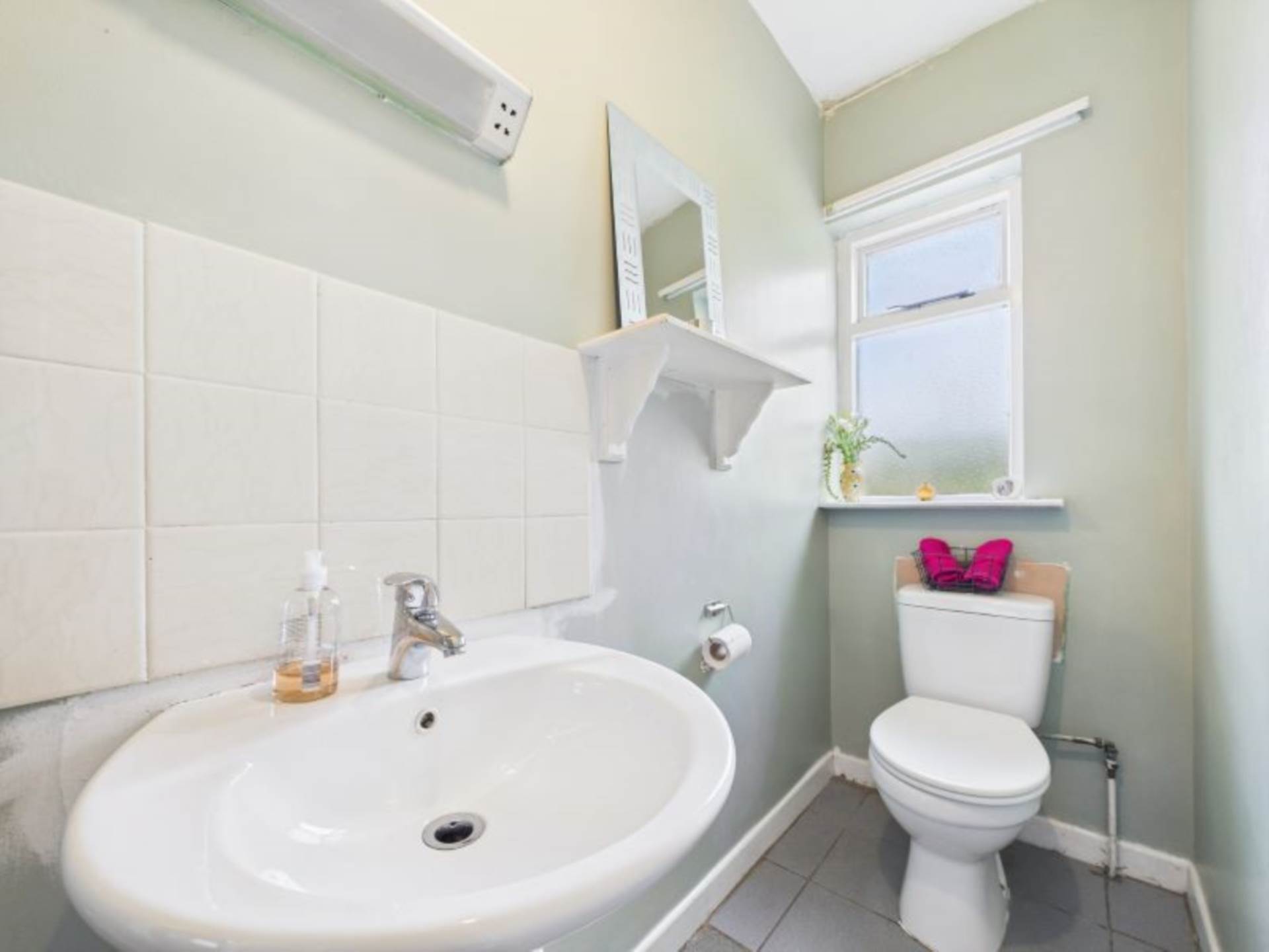 Tullaghan Rock,Ballaghaderreen, Co. Roscommon, F45 HT63