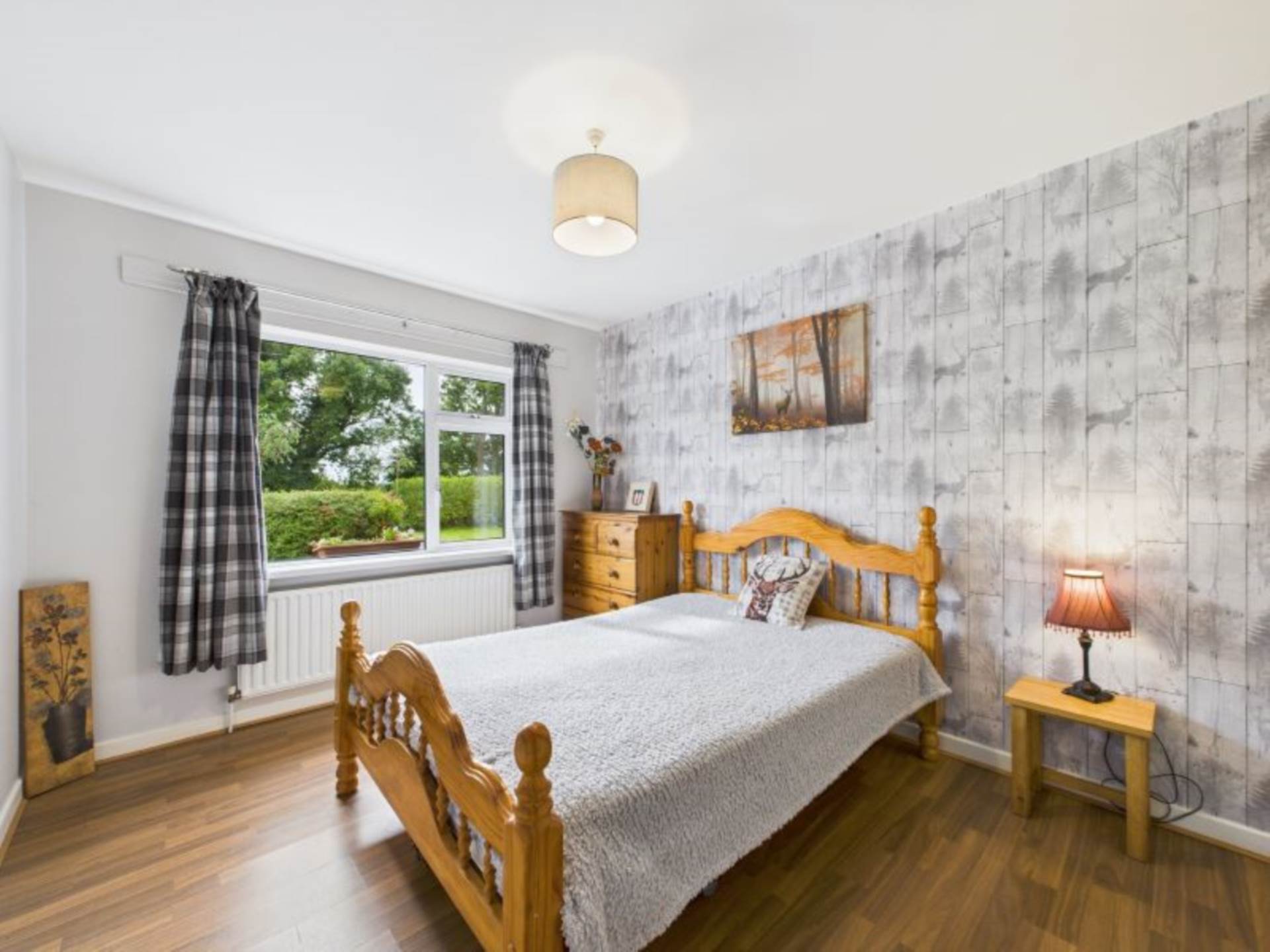 Tullaghan Rock,Ballaghaderreen, Co. Roscommon, F45 HT63