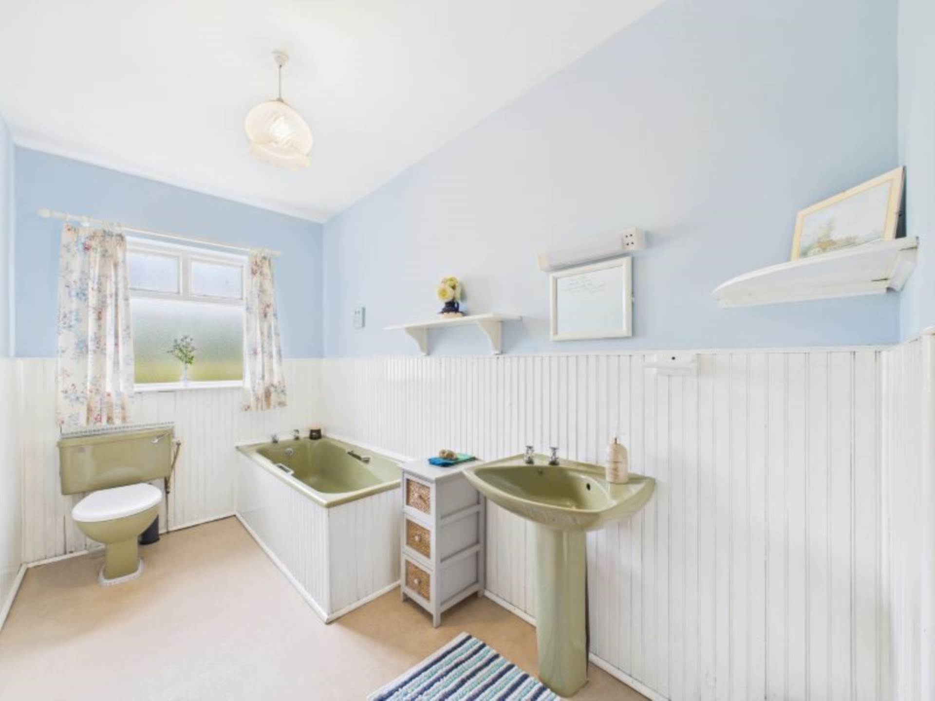 Tullaghan Rock,Ballaghaderreen, Co. Roscommon, F45 HT63