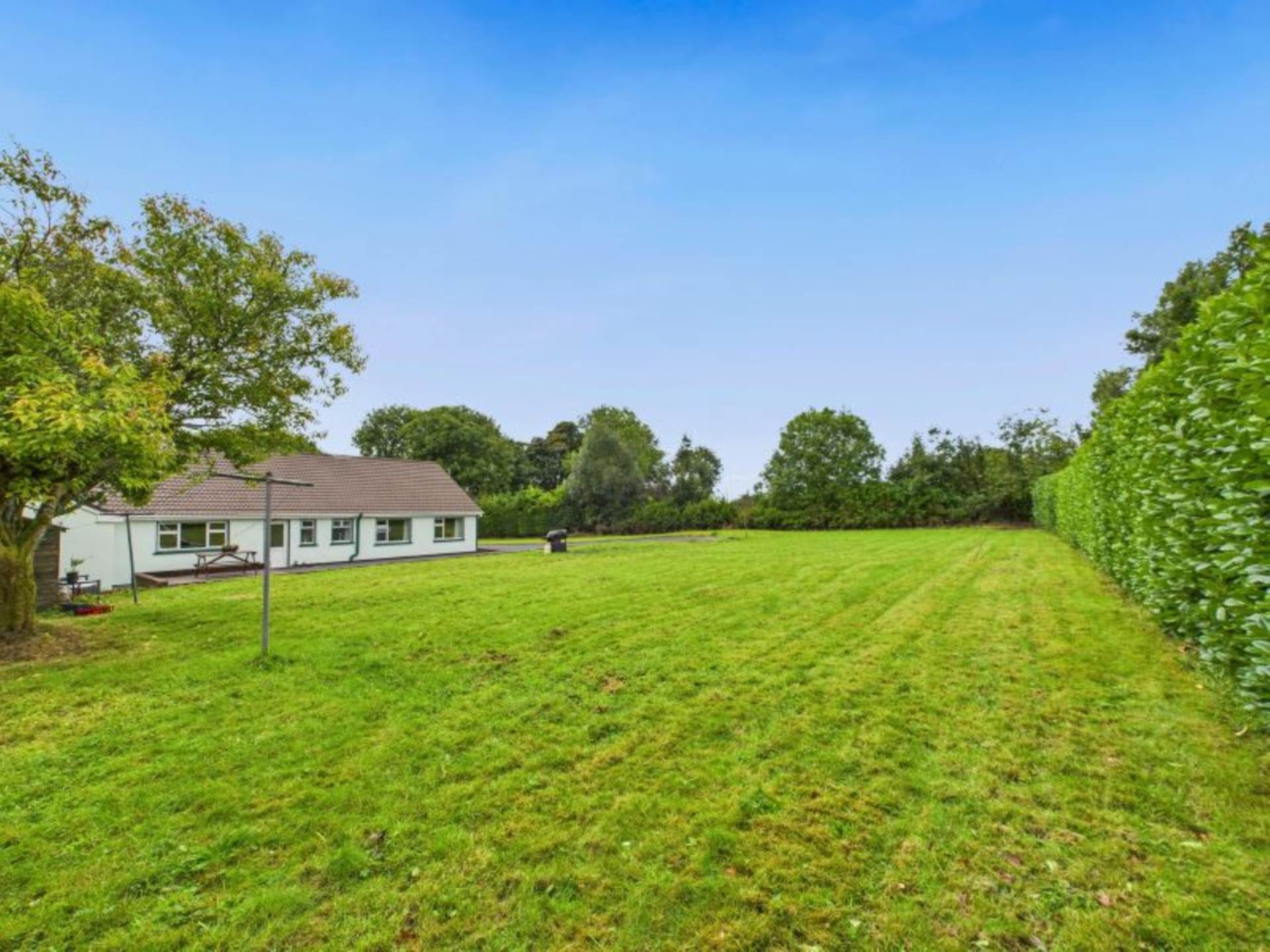 Tullaghan Rock,Ballaghaderreen, Co. Roscommon, F45 HT63