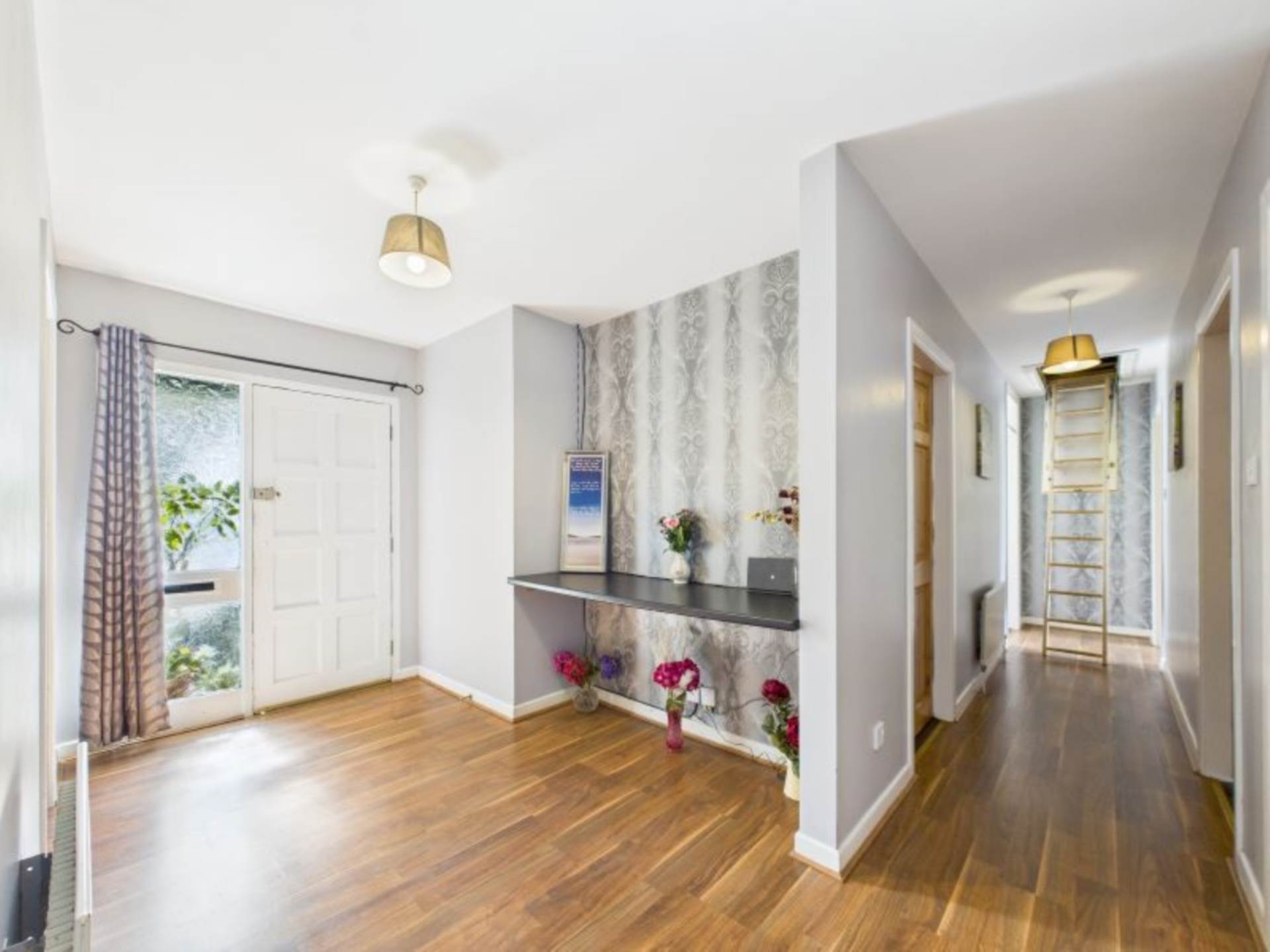 Tullaghan Rock,Ballaghaderreen, Co. Roscommon, F45 HT63